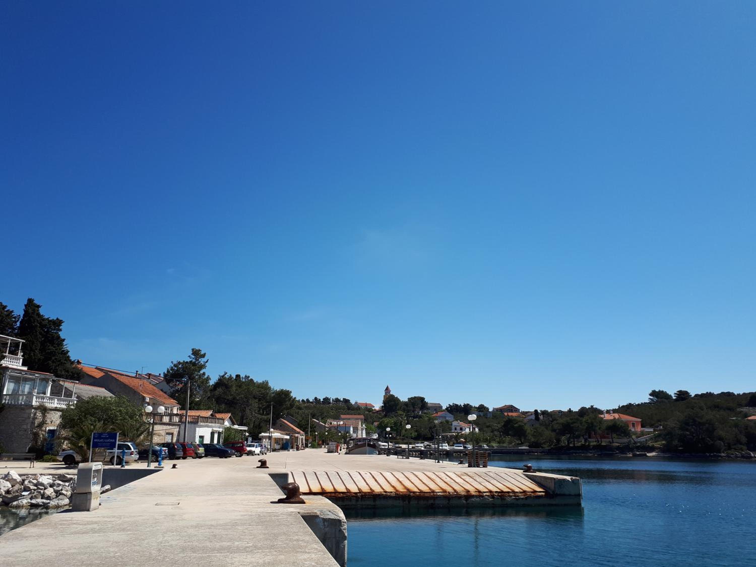Melada view 5