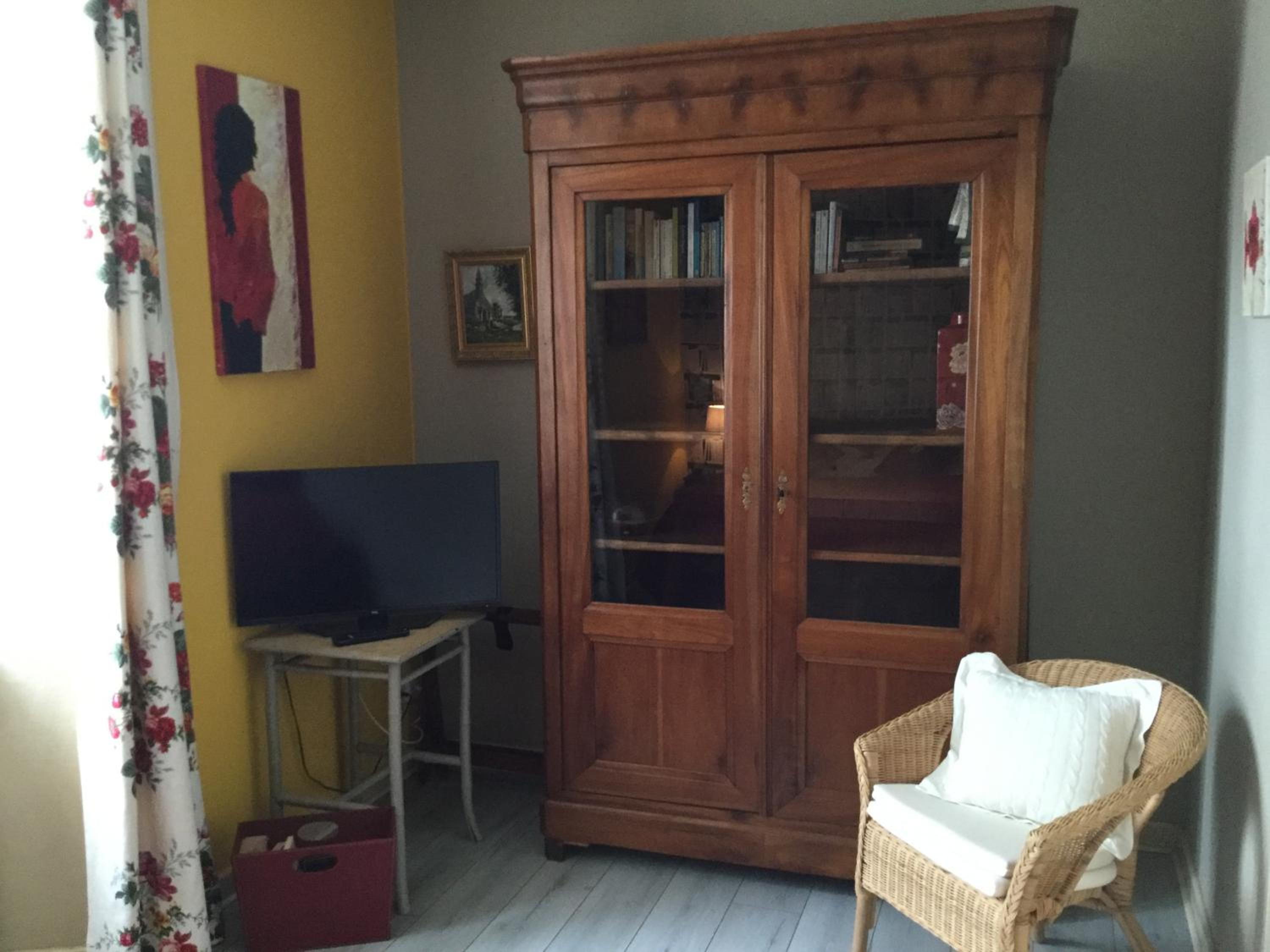 Photo 28