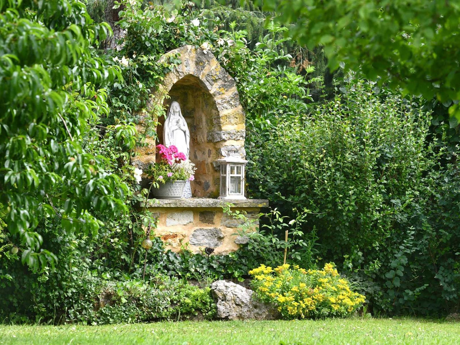 Photo 26