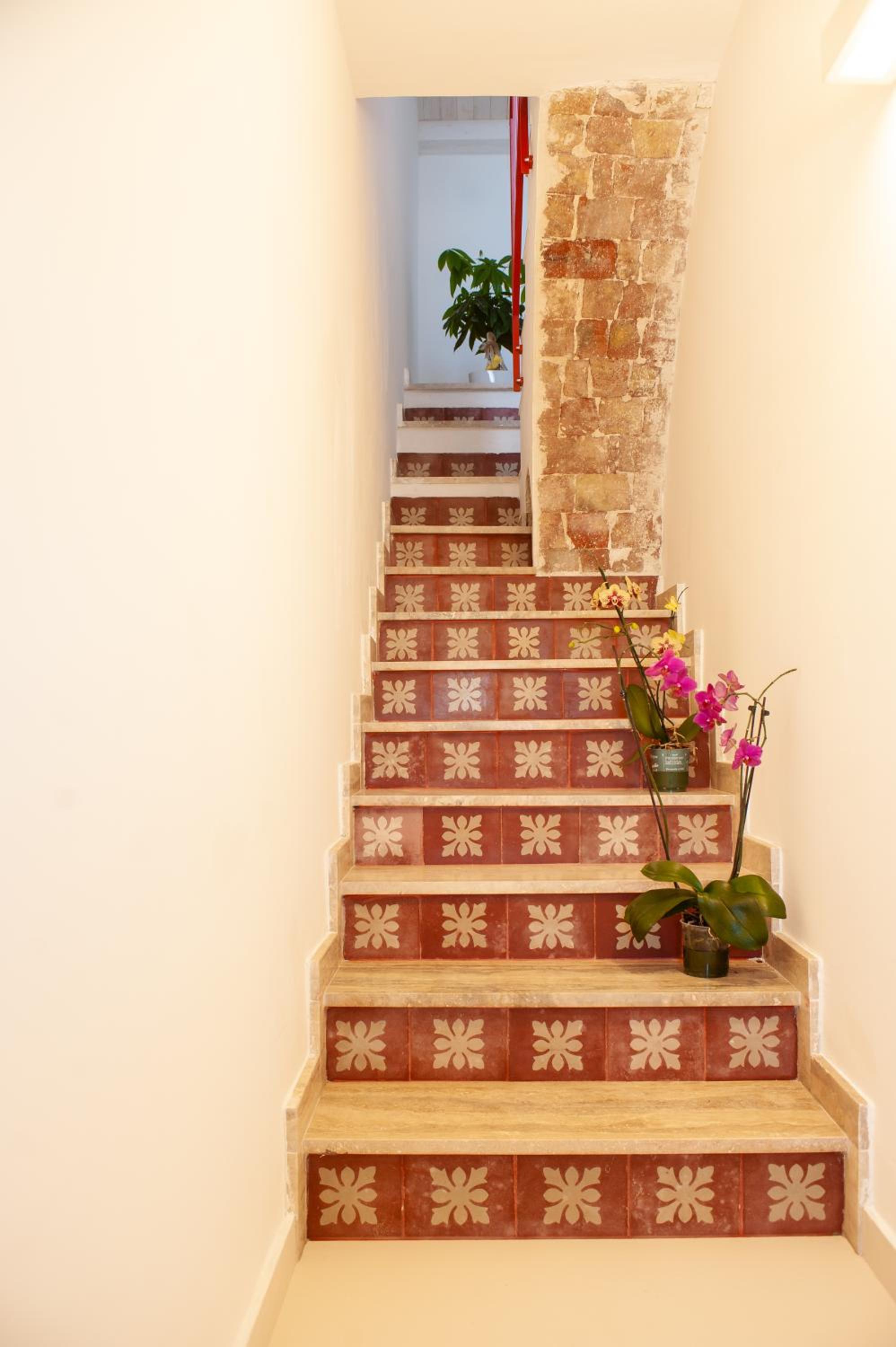 Photo 37