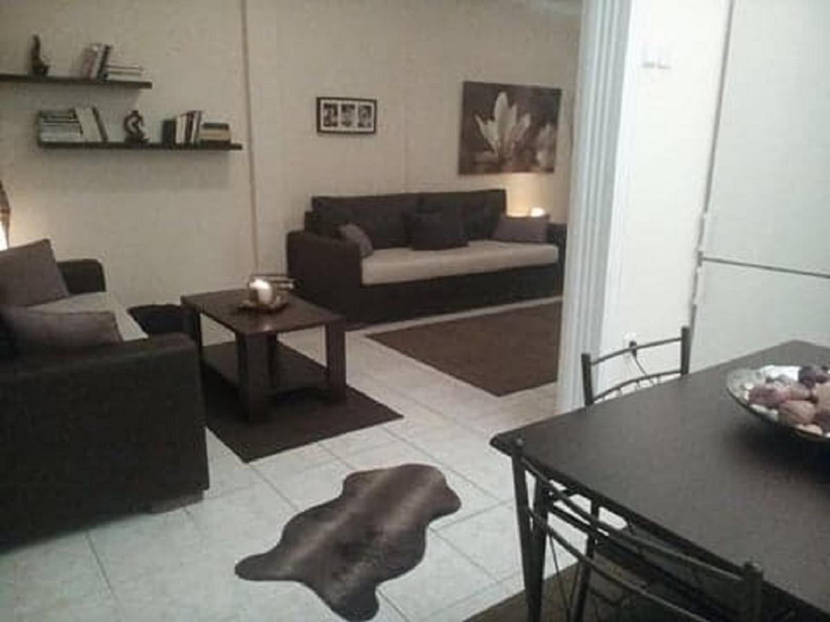 City Center / Apartment 70 sqm / With View (Location Kamara) photo 2