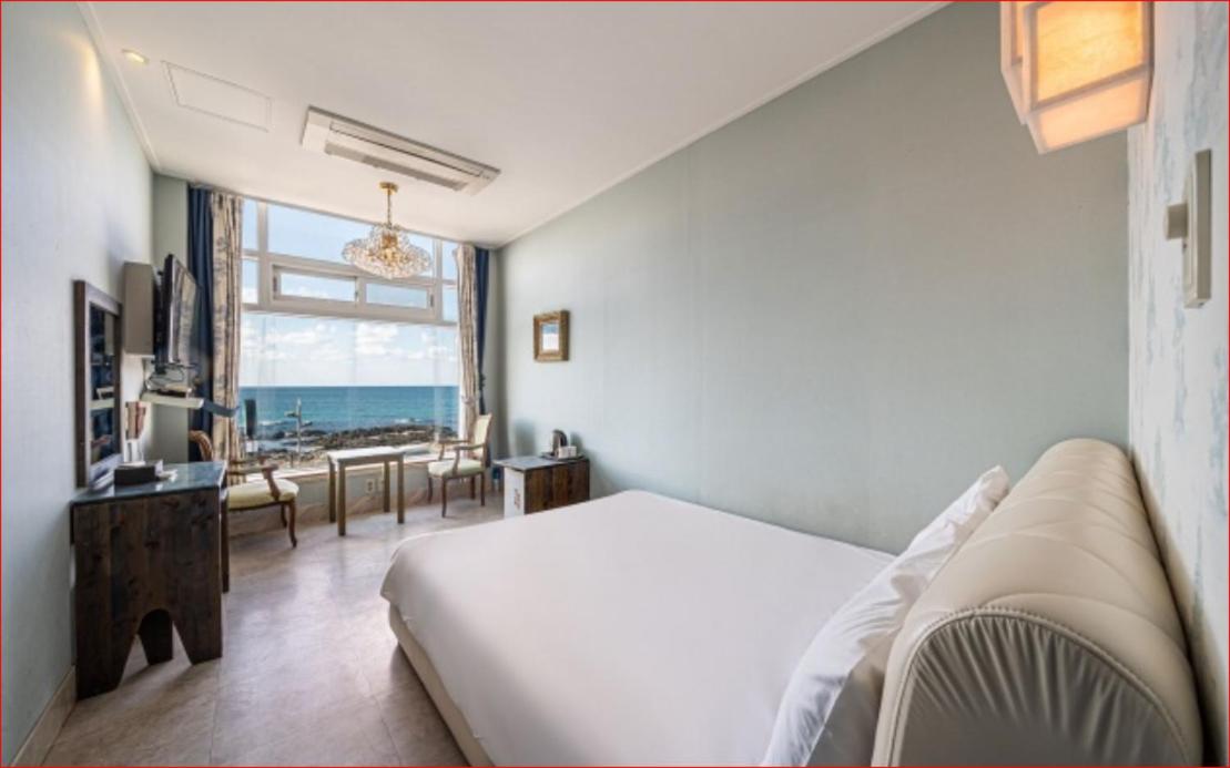 Hotel White House 24