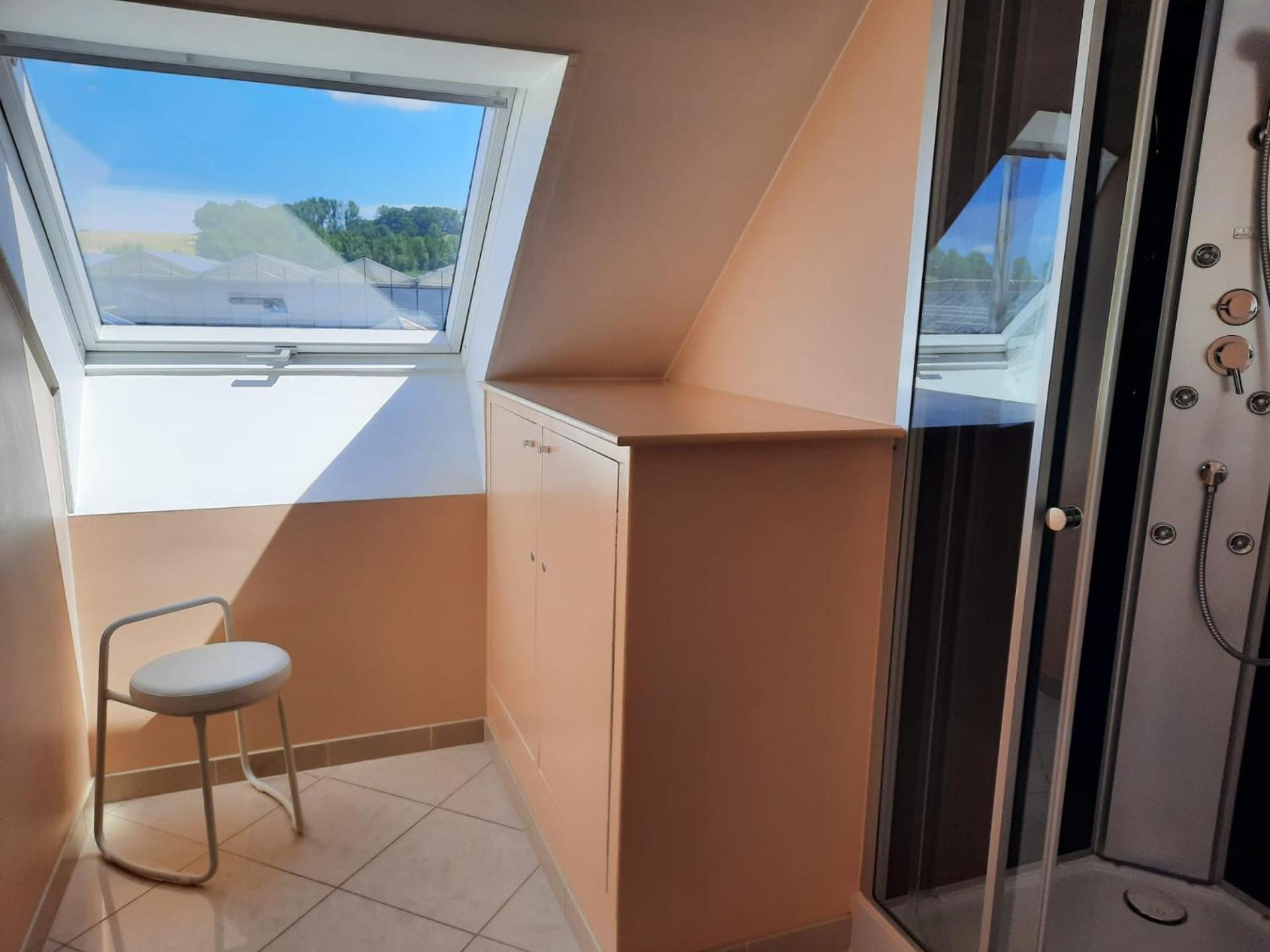Holiday Home Mooi - Voeren