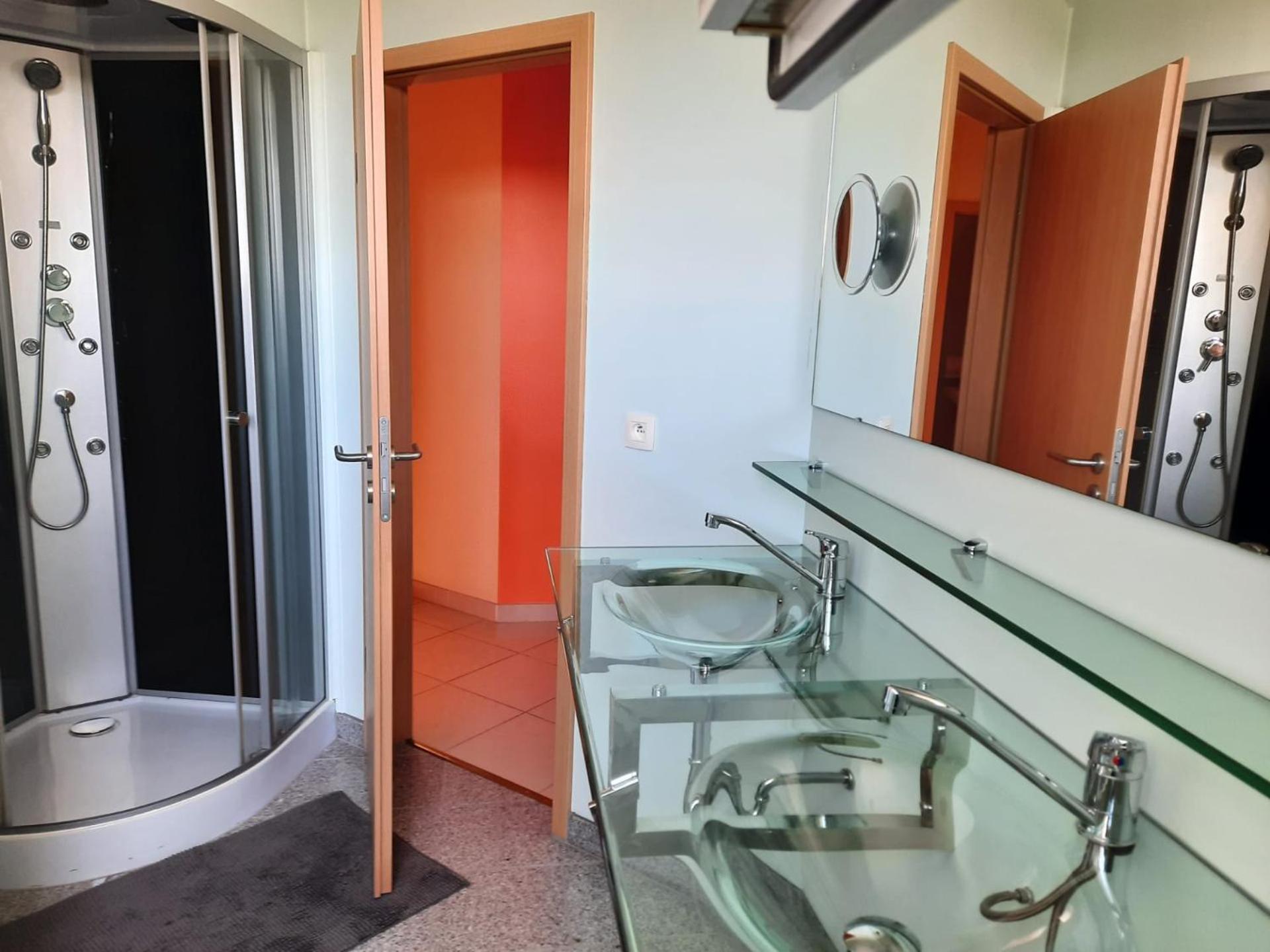 Holiday Home Mooi - Voeren