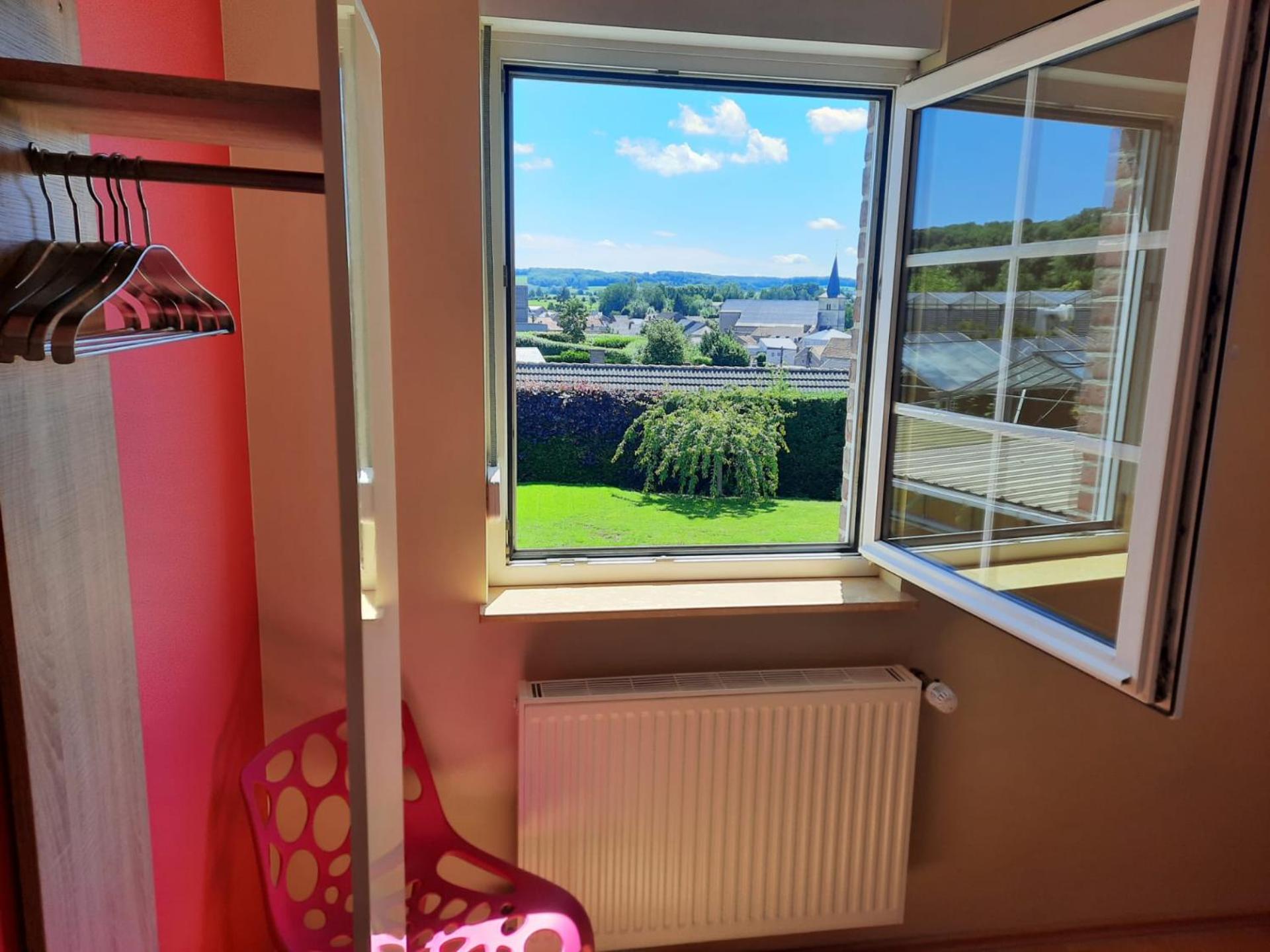 Holiday Home Mooi - Voeren