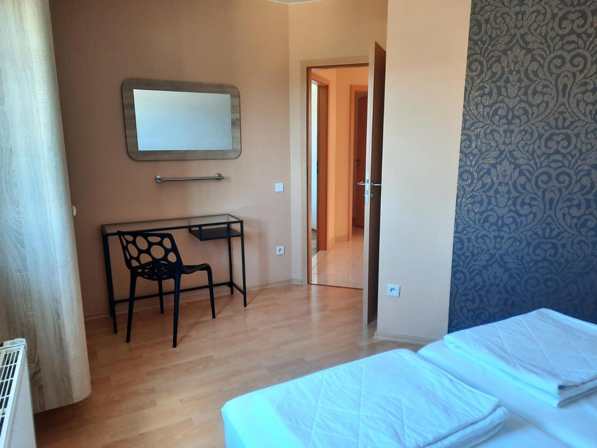 Holiday Home Mooi - Voeren