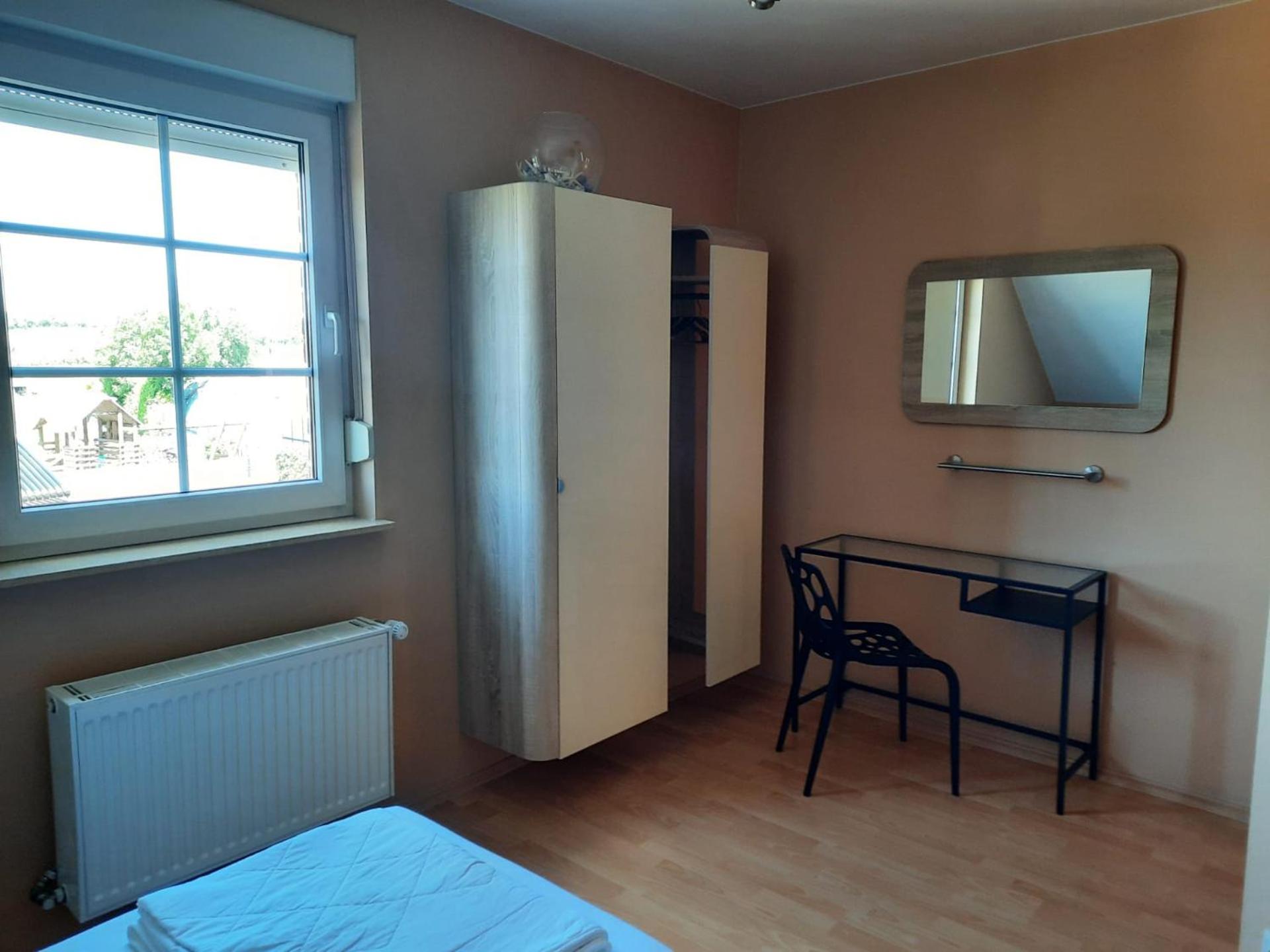 Holiday Home Mooi - Voeren