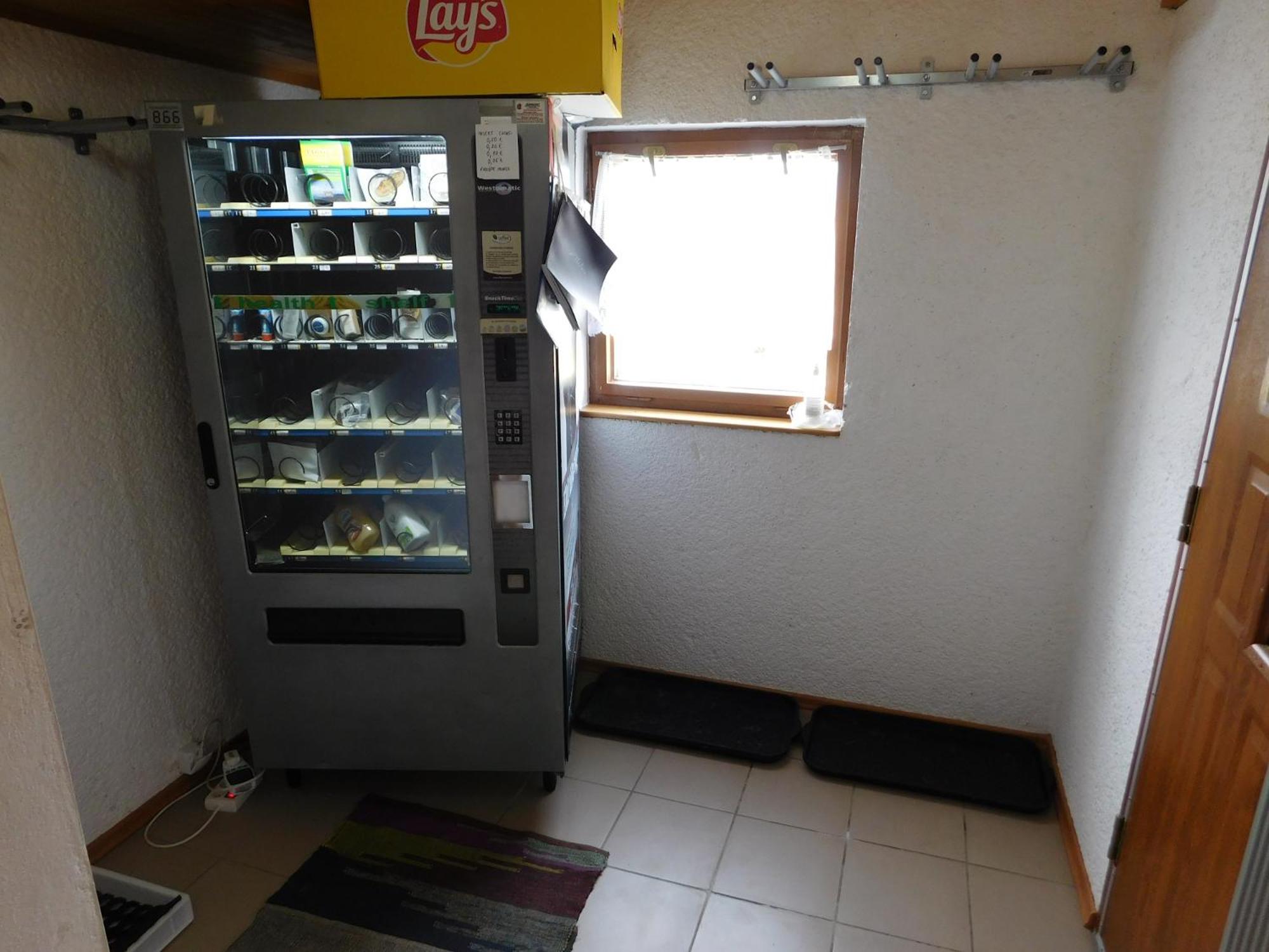 Apartmany Tania