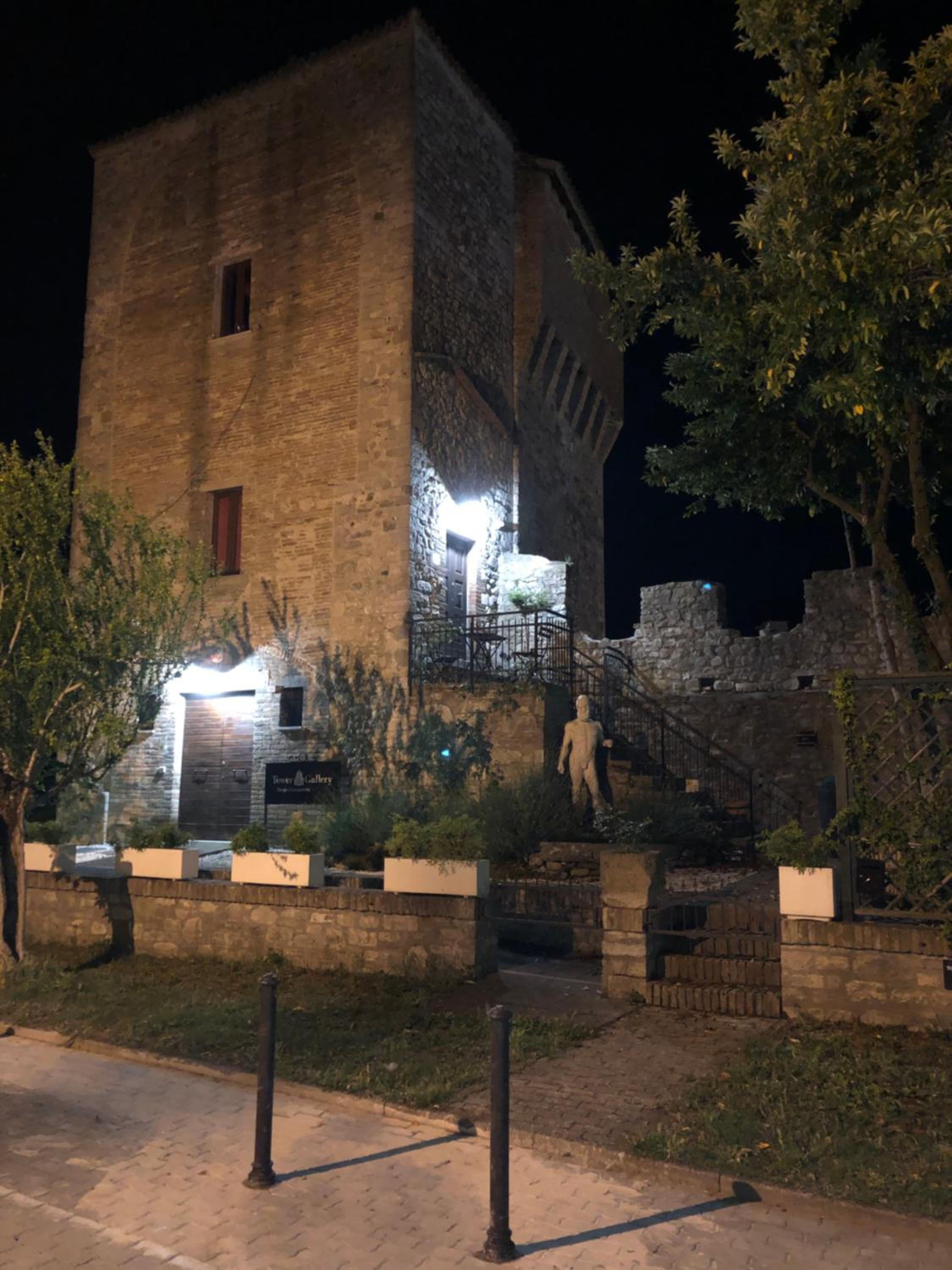 Photo 20