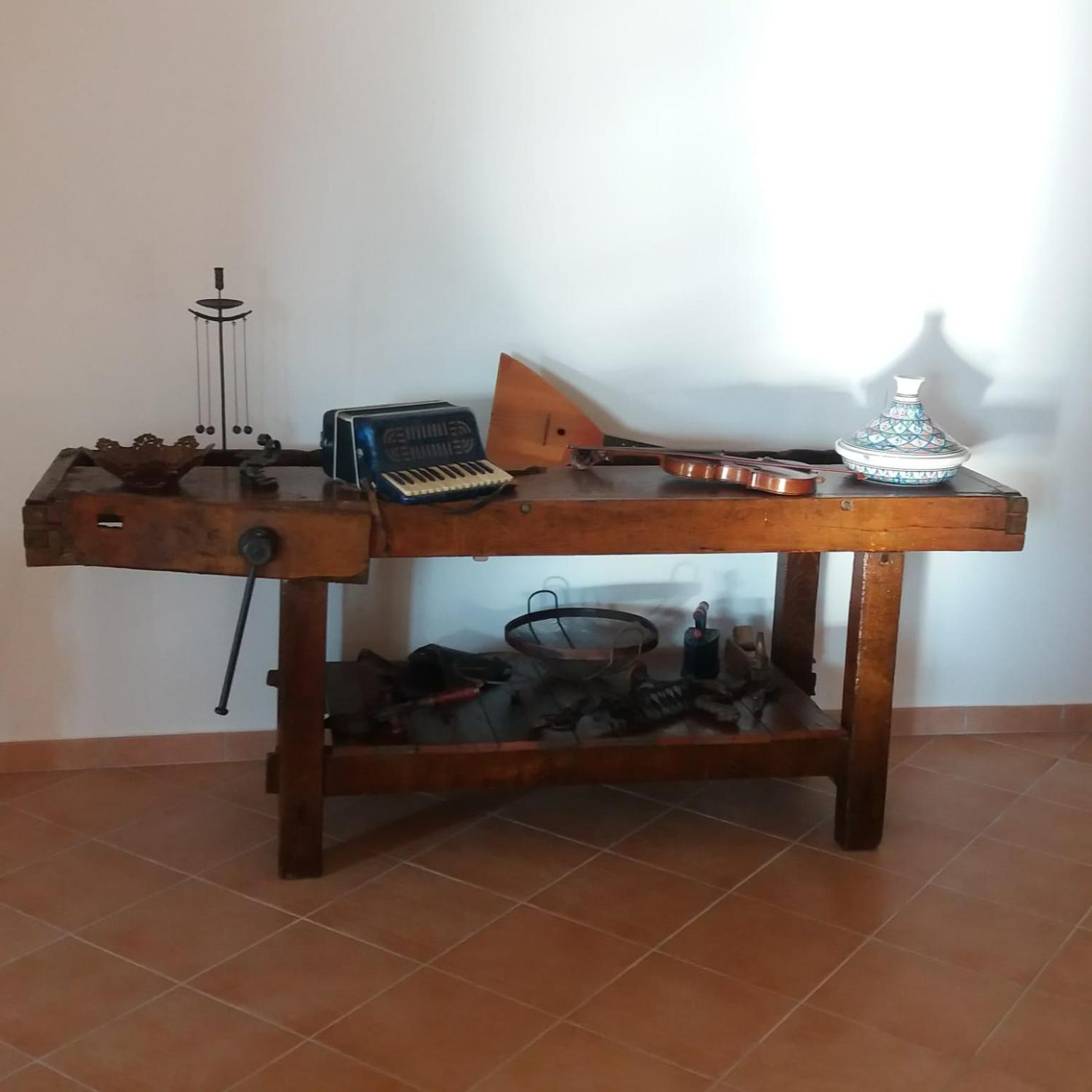 Photo 13