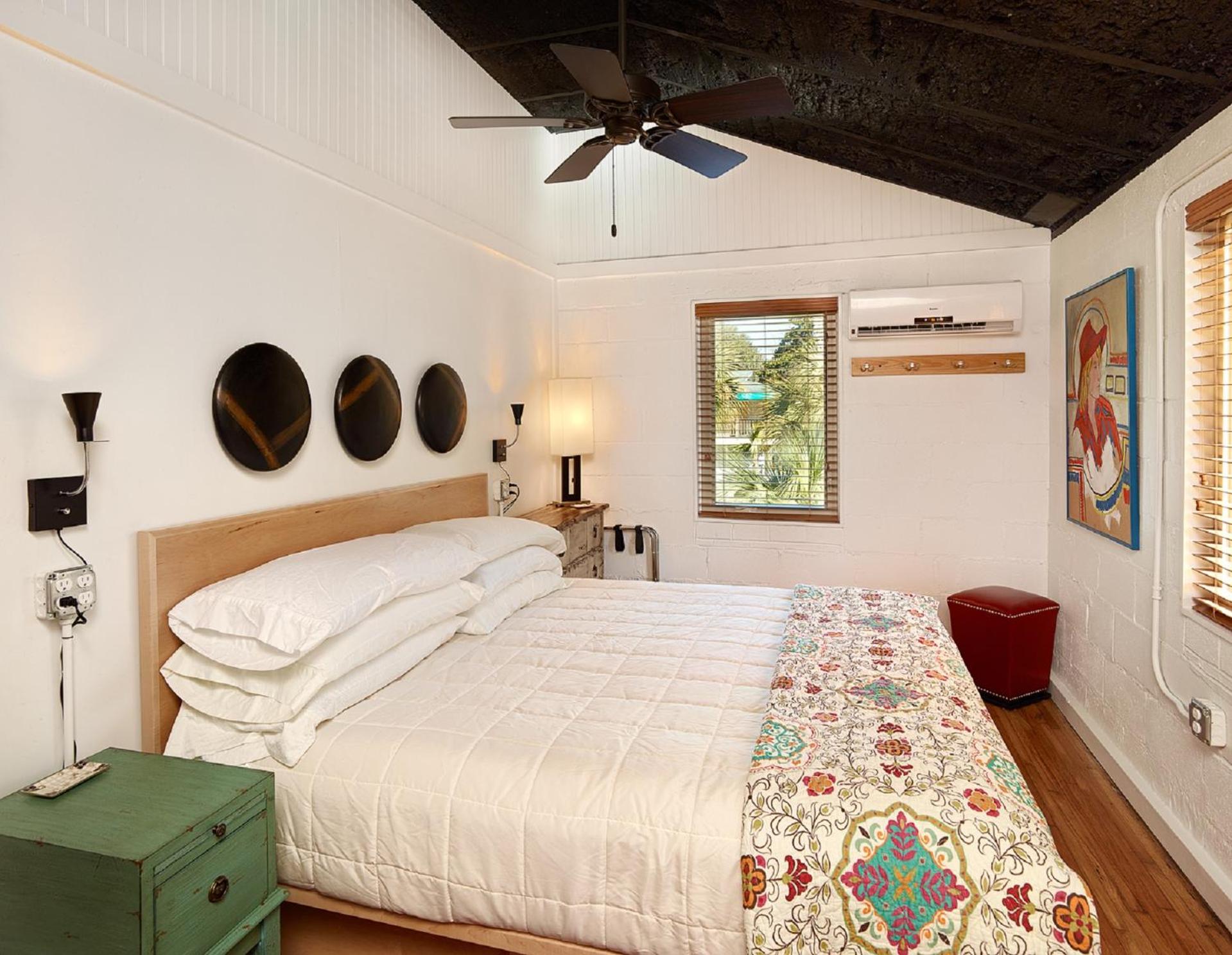 Folly Vacation 114B Townhouse, perfect family vacation, pets welcome! view 4