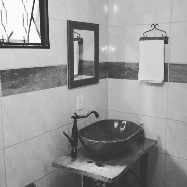 Photo 52