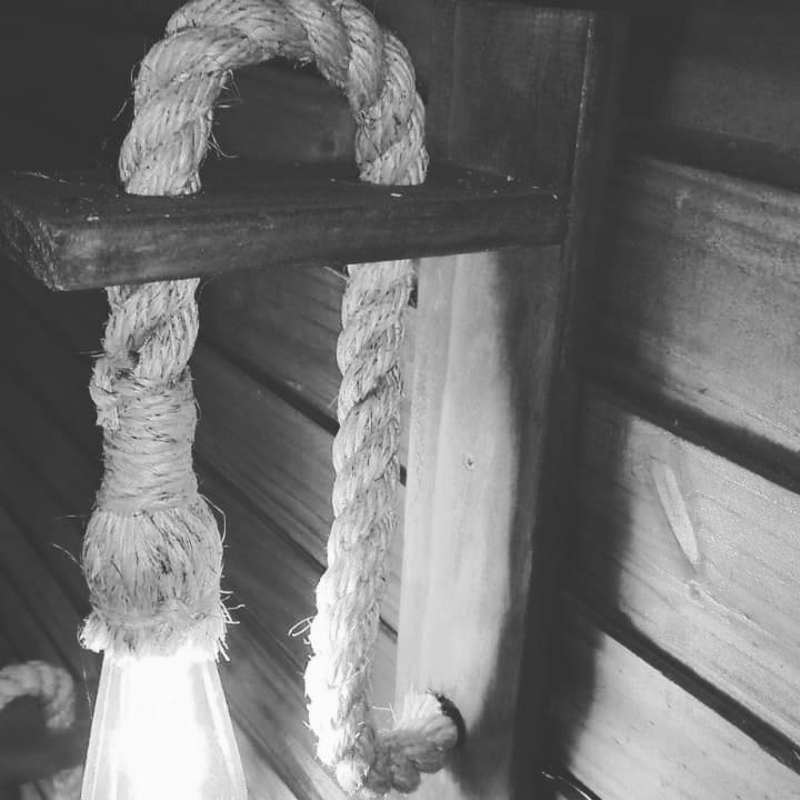 Photo 53