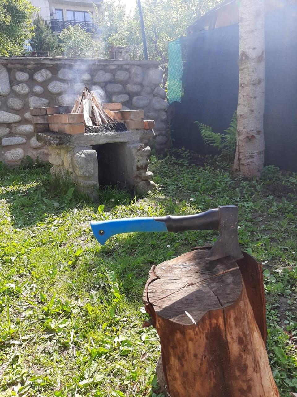 Photo 43