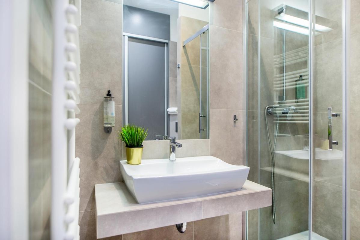 Photo 88 sur 111 de Cracow Rentals Zacisze