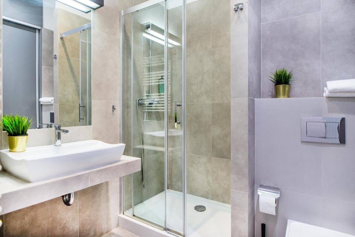Photo 55 sur 111 de Cracow Rentals Zacisze