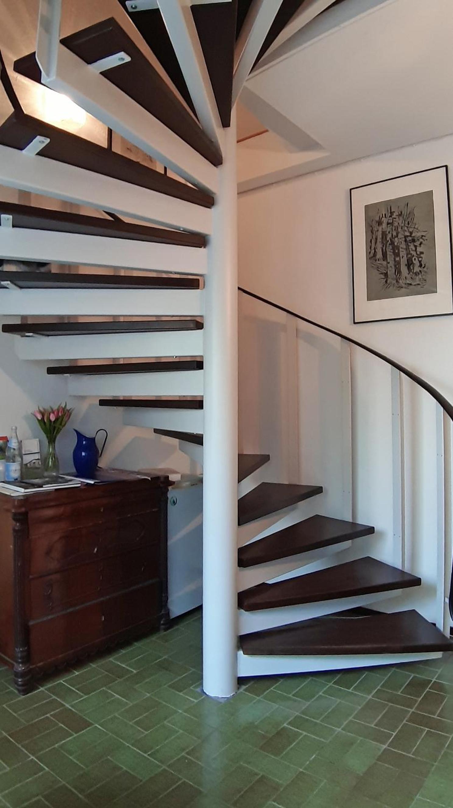 Atelierhaus Tannenweg, photo 9