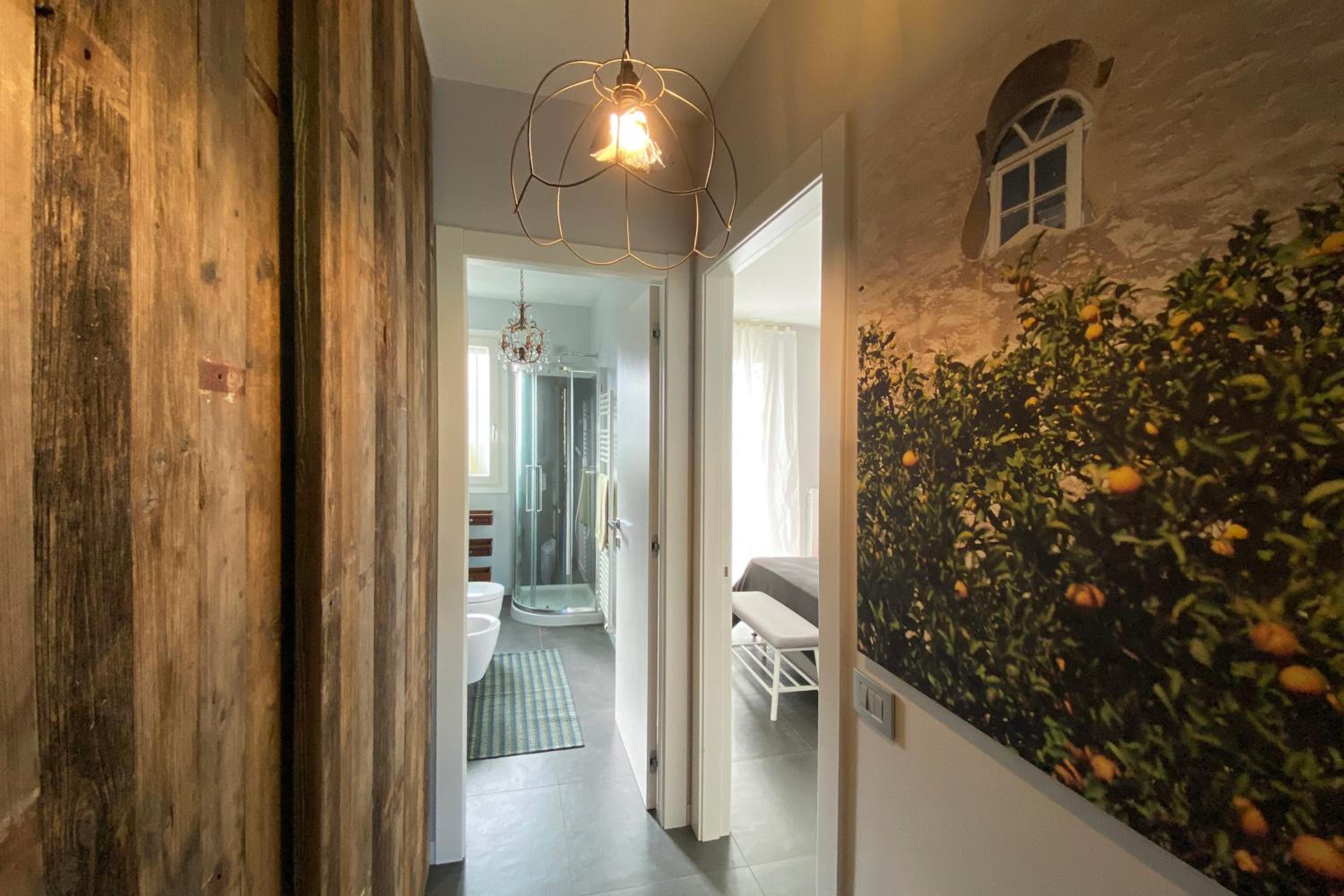 Photo 75