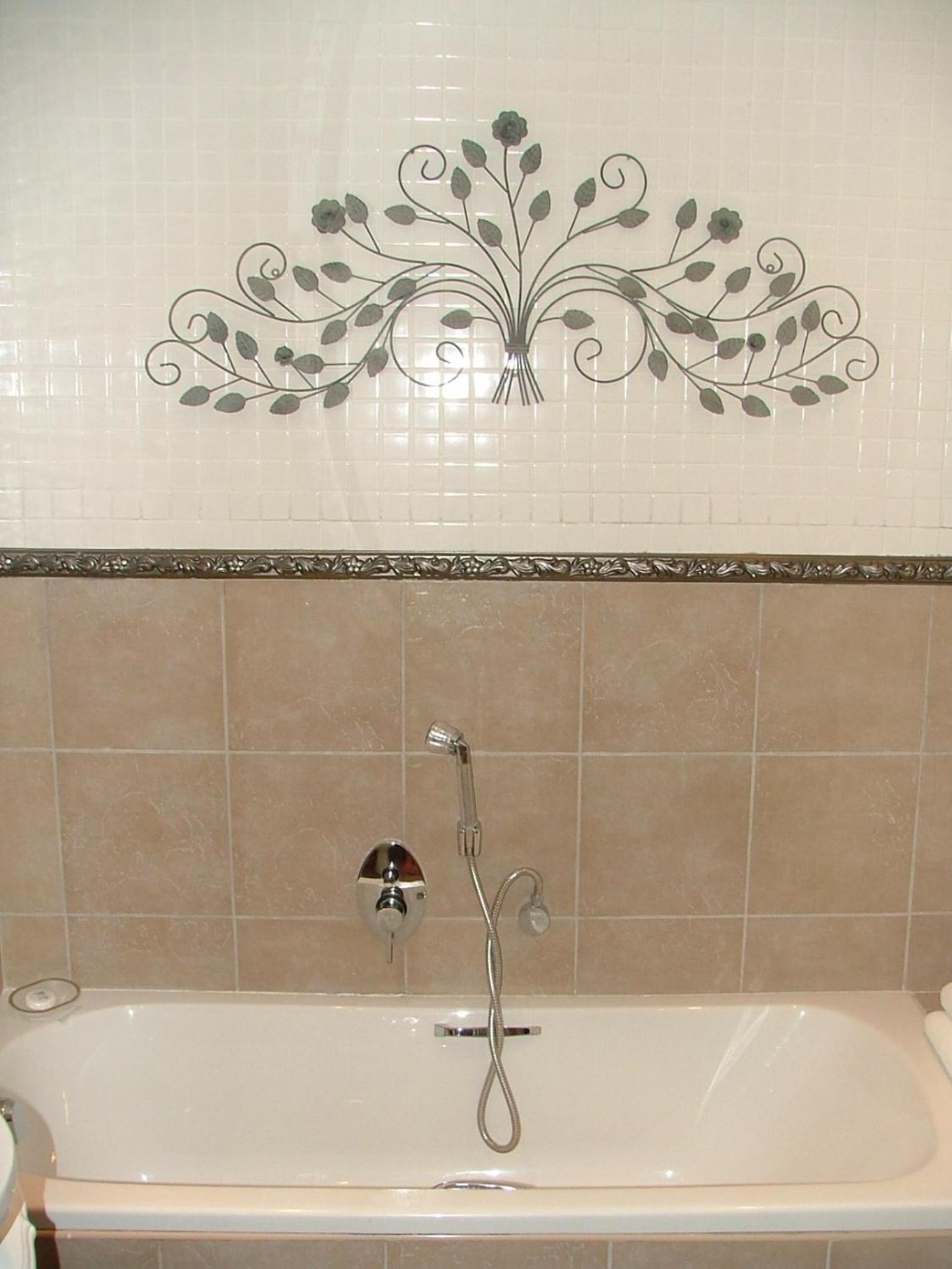 Arum Place Guest House
