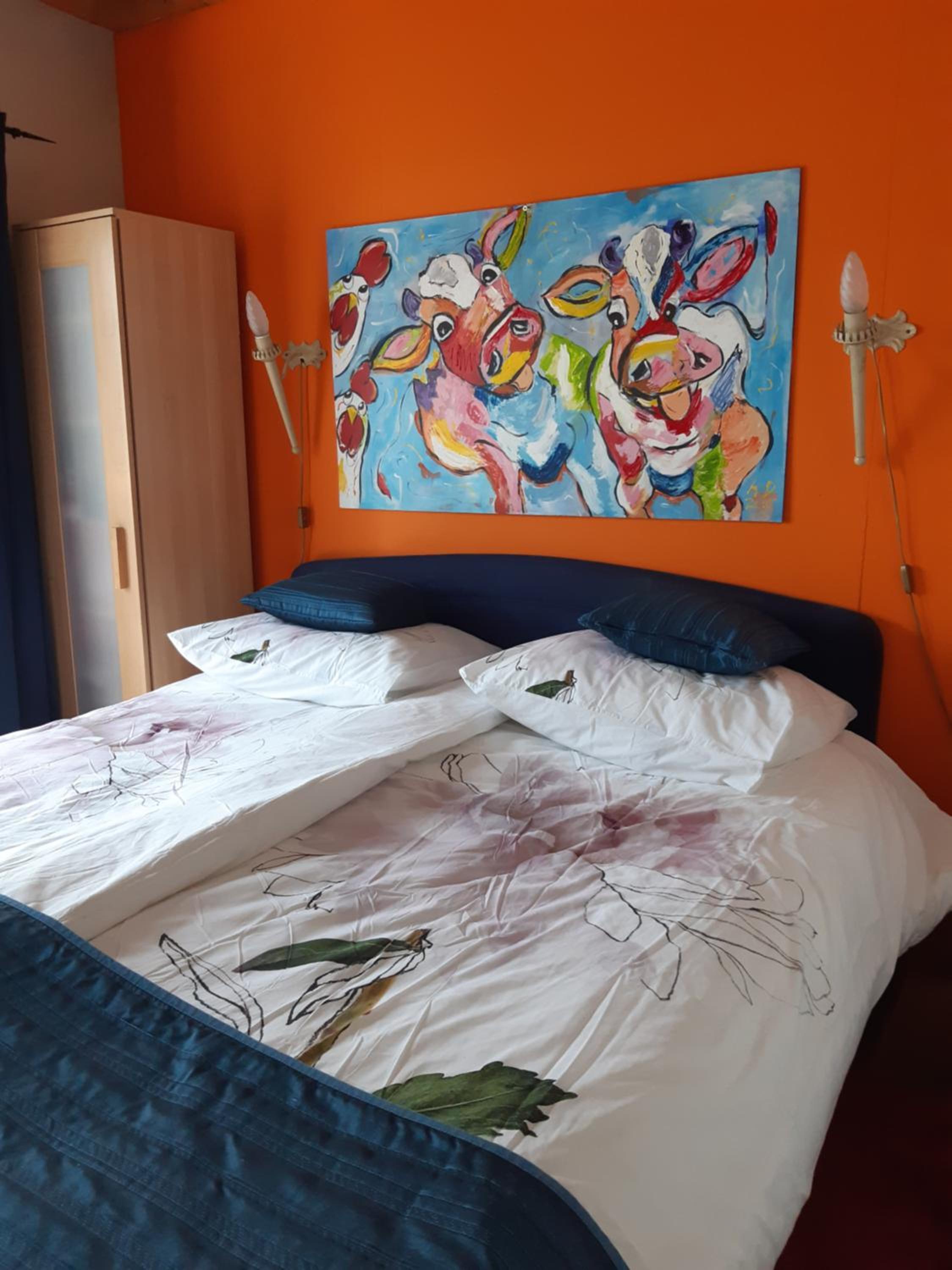 Photo 19