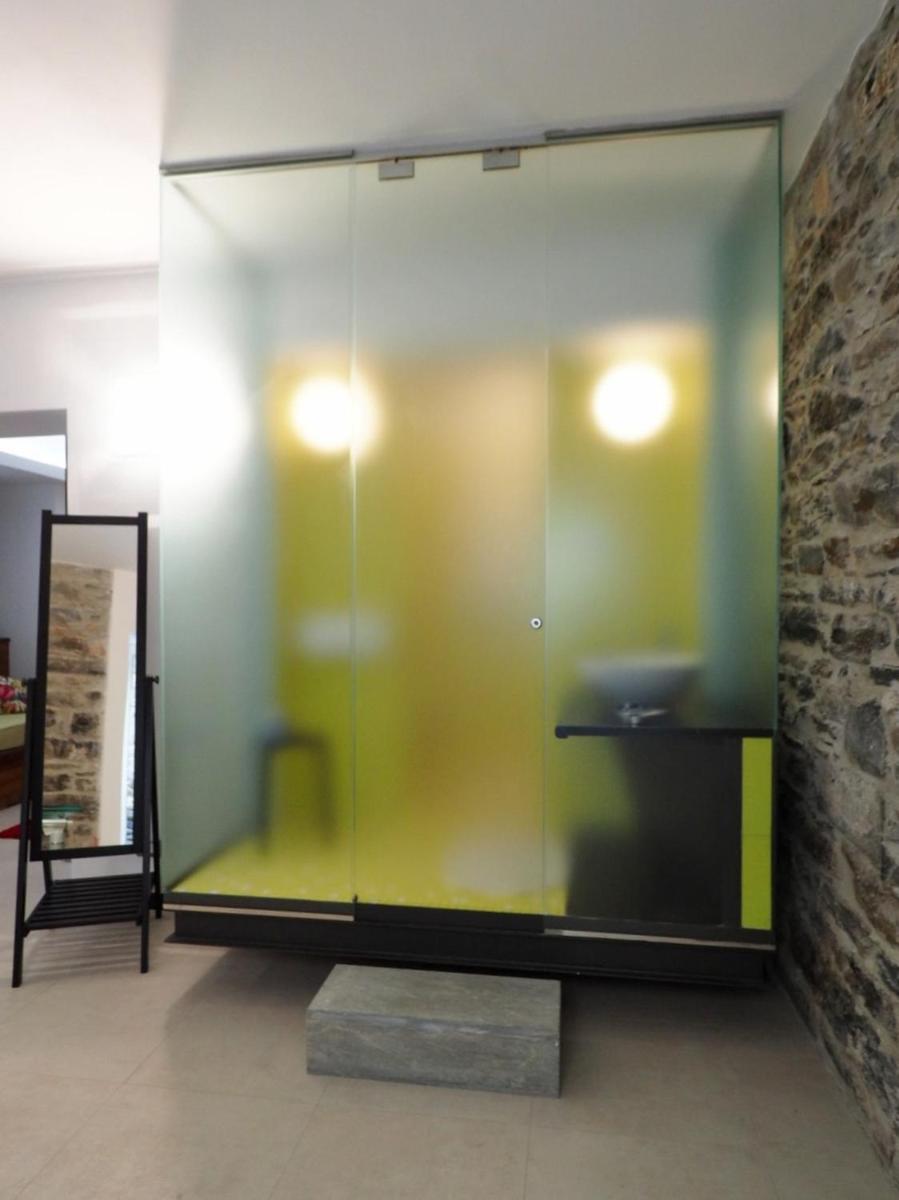 appartamento da detta photo 5