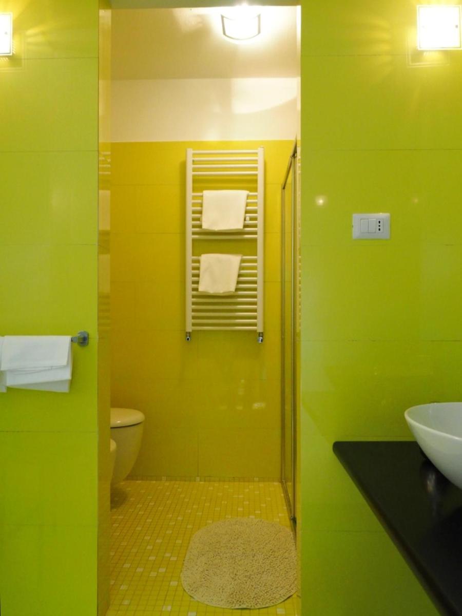 appartamento da detta photo 4