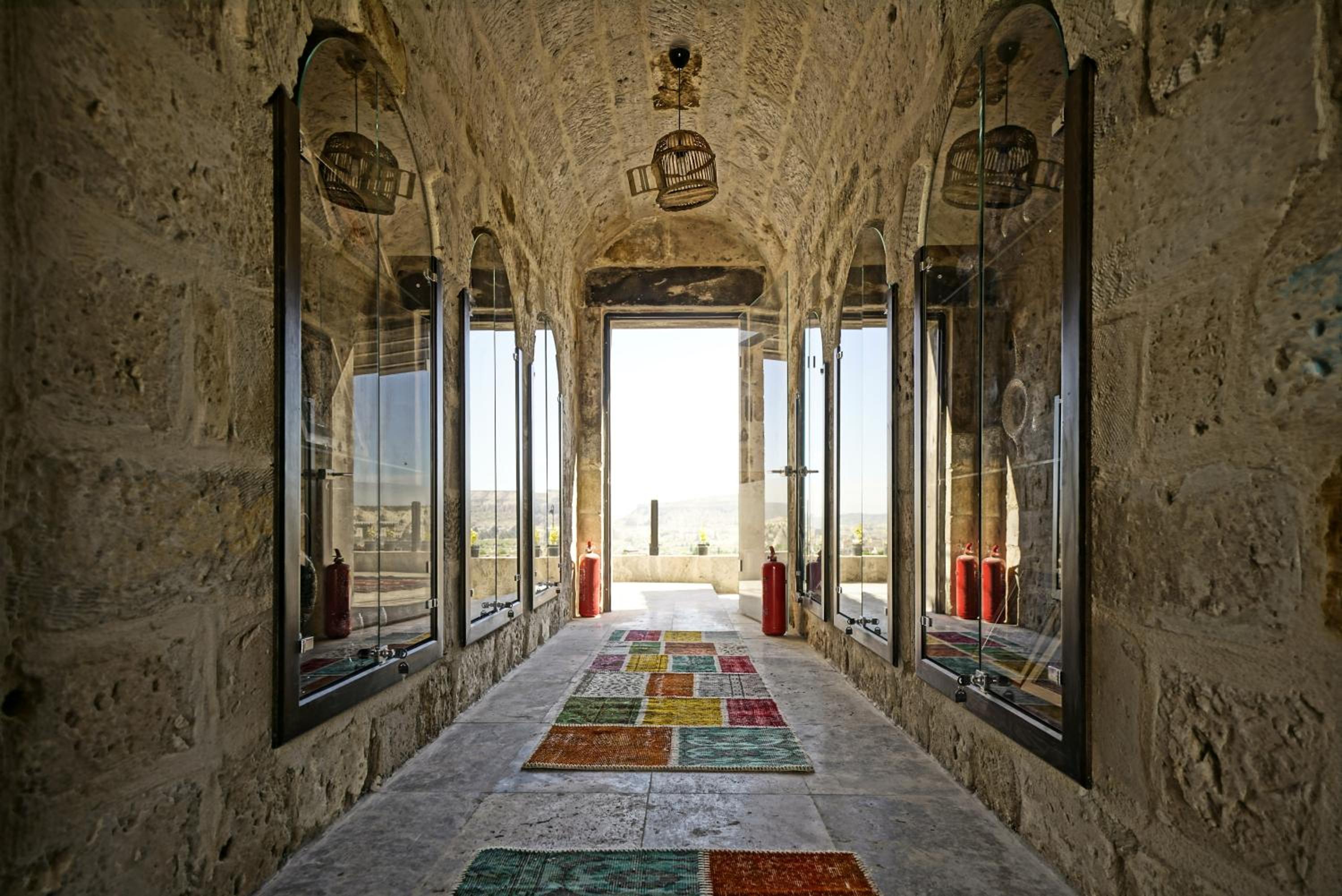 Arinna Cappadocia - Image 135