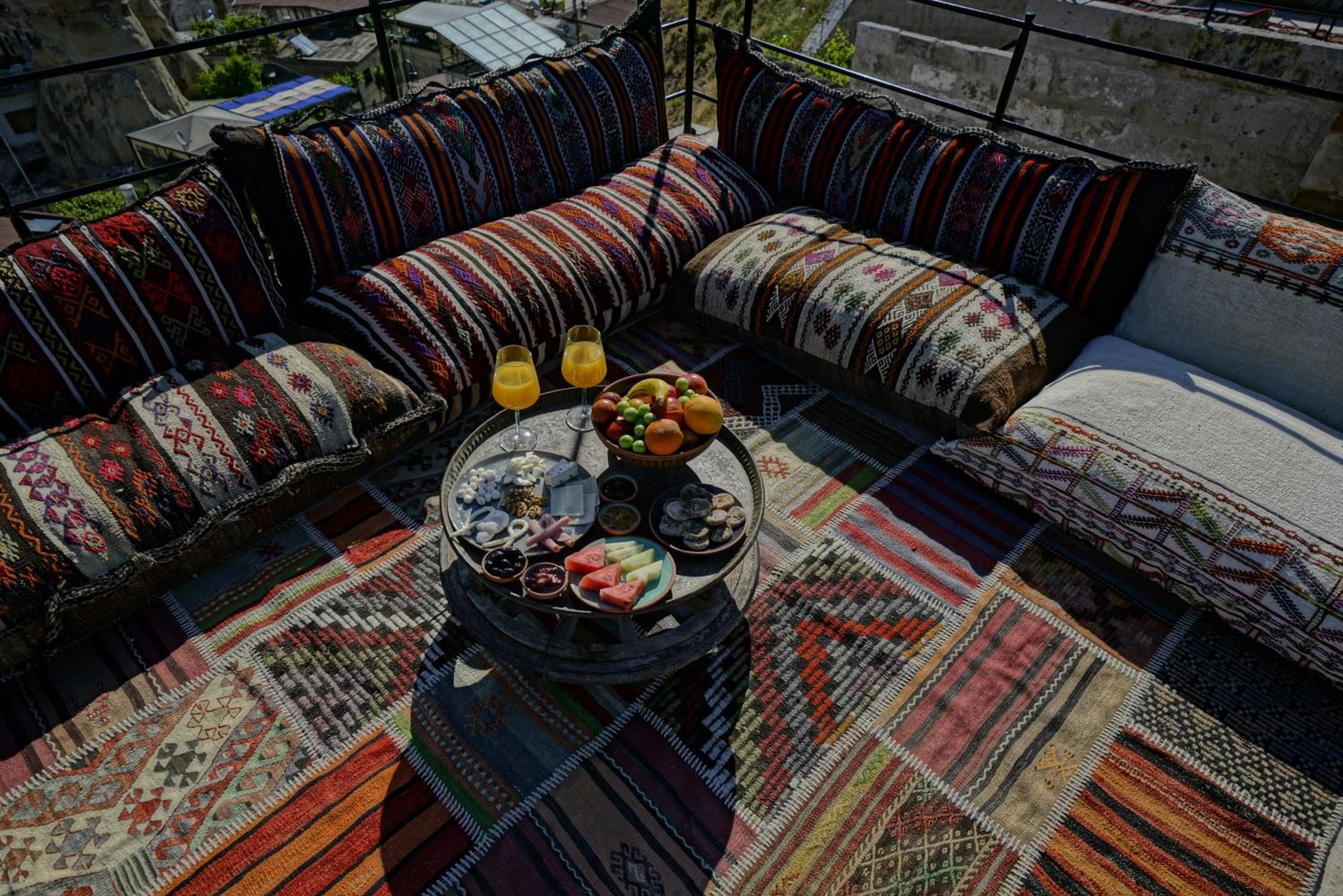 Arinna Cappadocia - Image 136