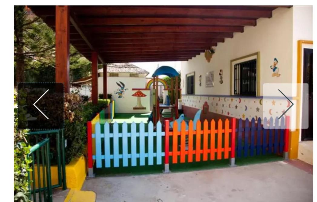 APARTAMENTO RONDA 4 BOLICHES Primera línea de playa