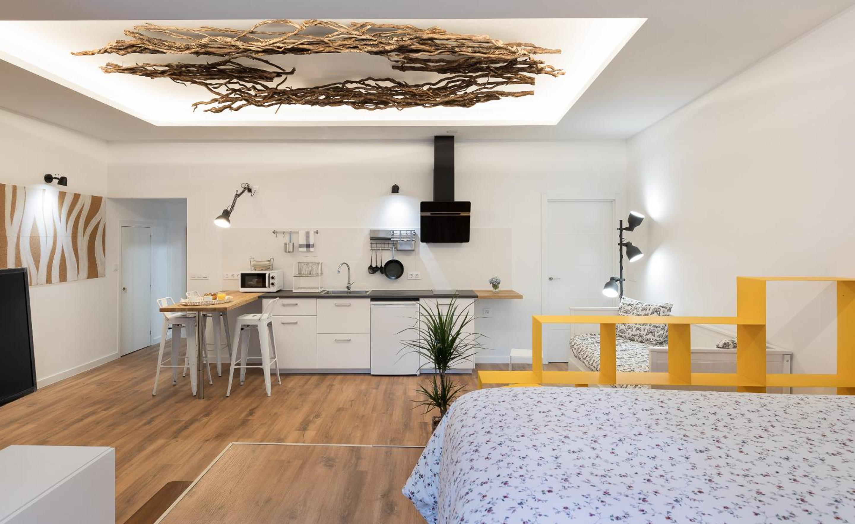 Suite Nest photo 2