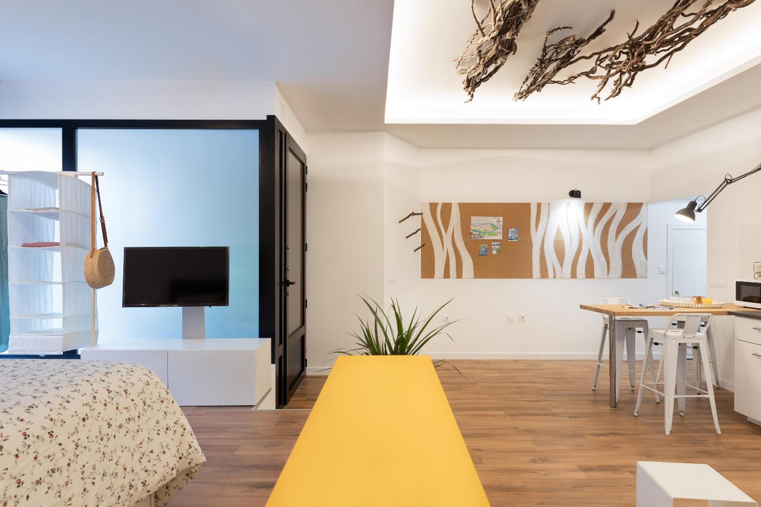 Suite Nest photo 4