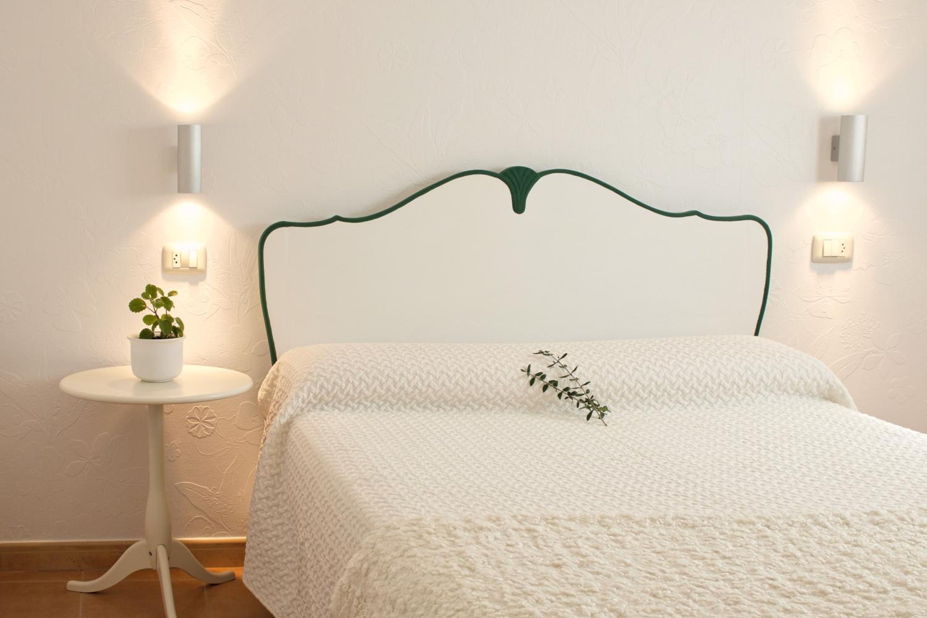 Apartamentos Teixoeira