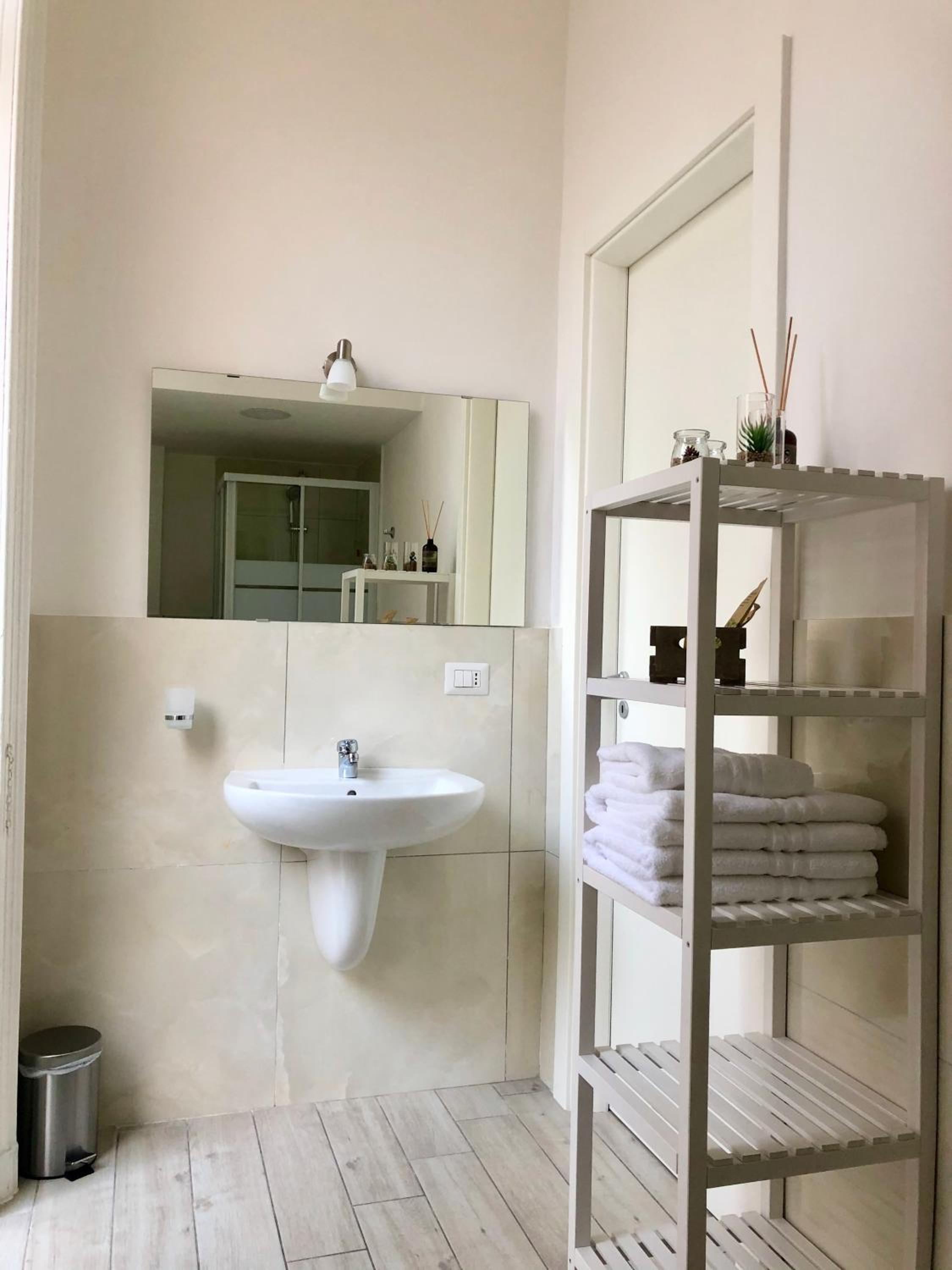 N'Art Suites - Napoli
