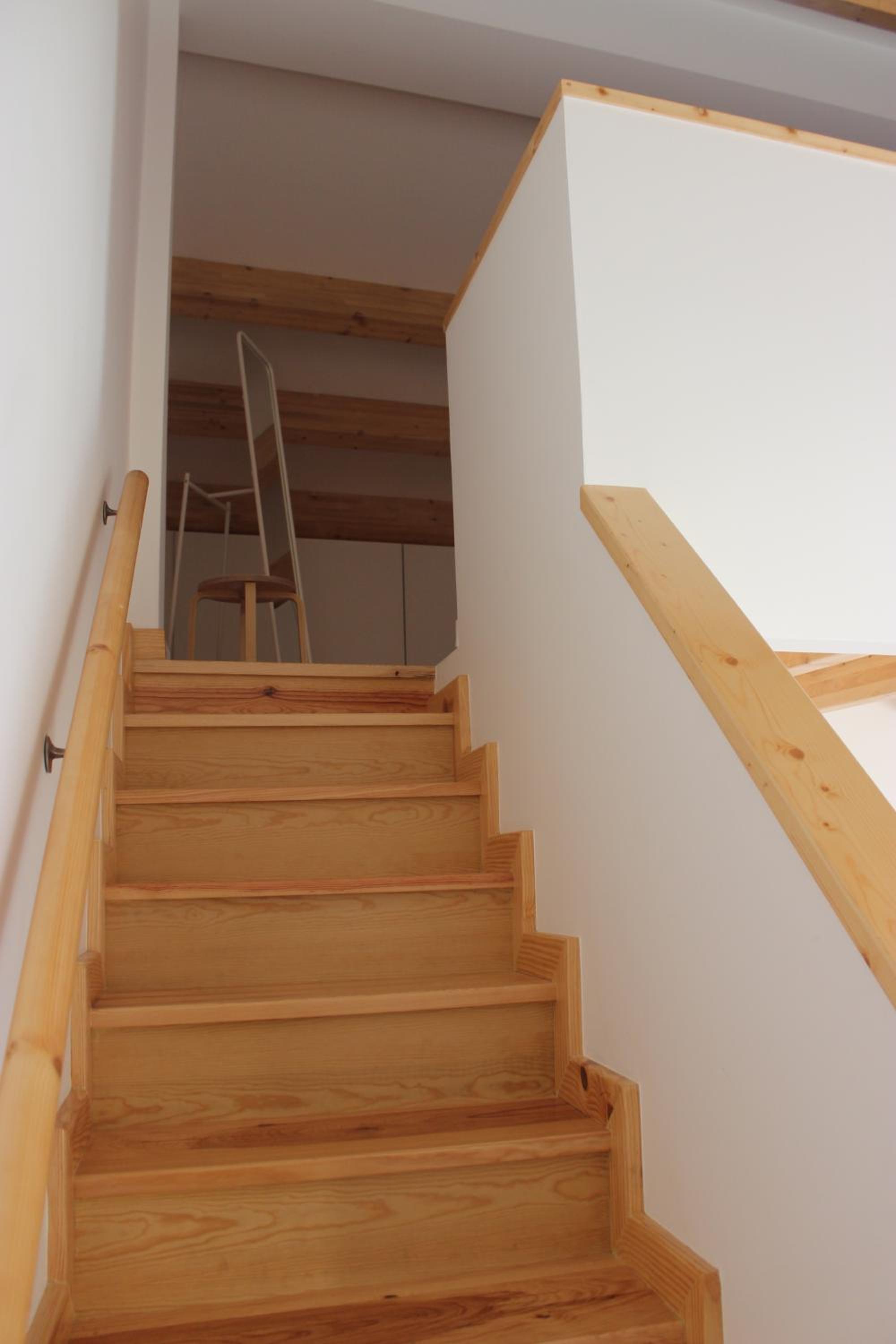 Photo 38