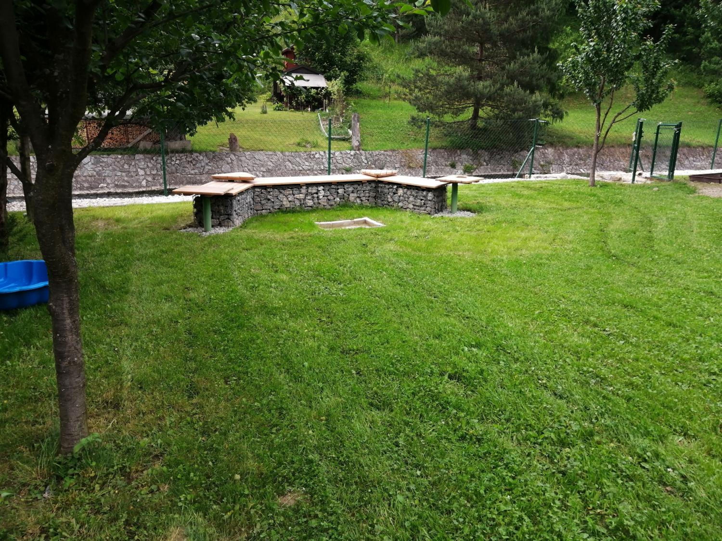 Photo 13