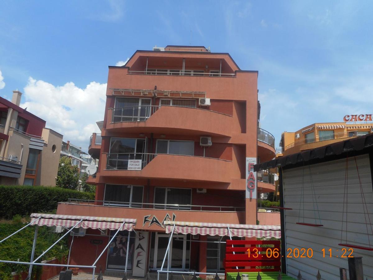 Photo 22