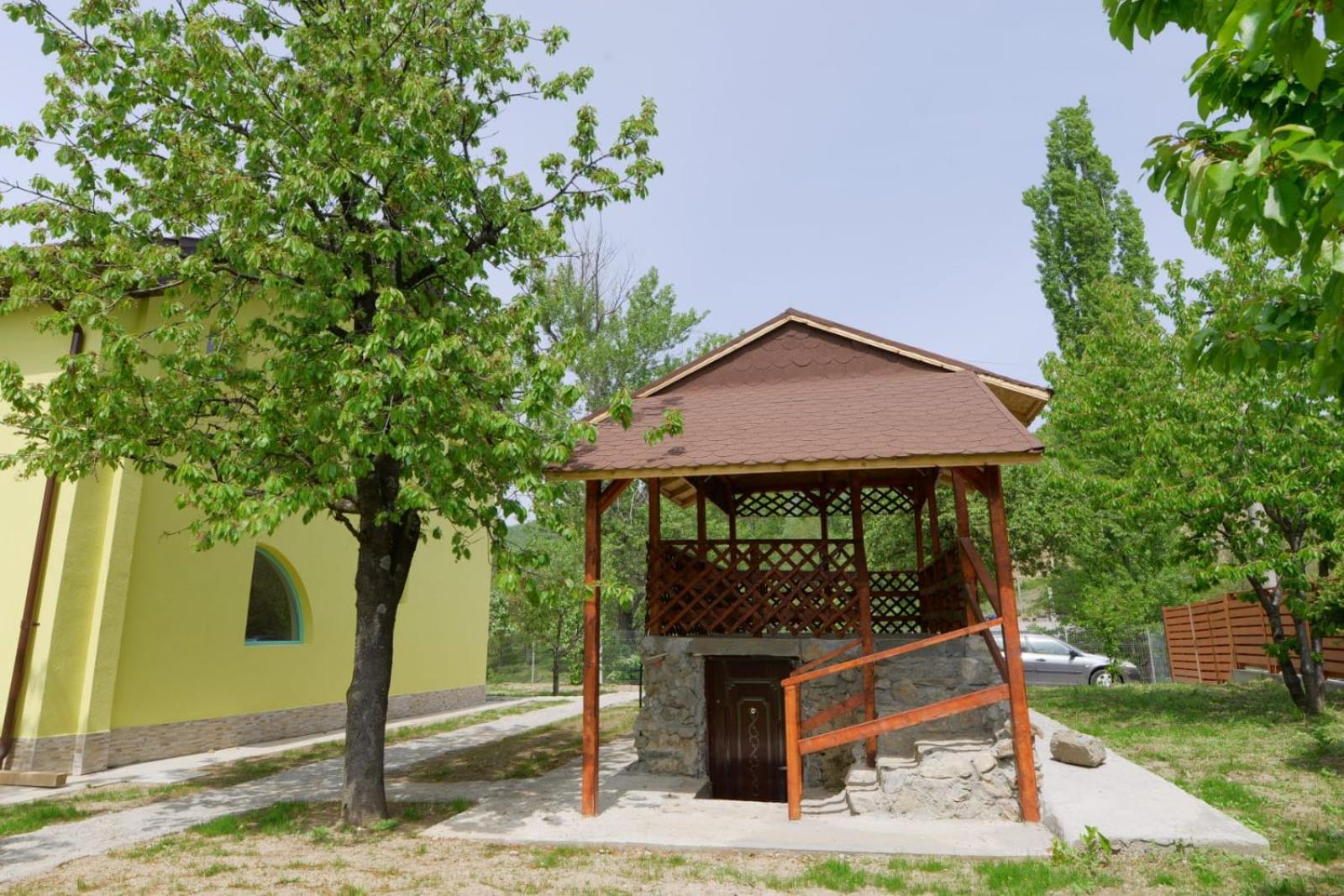 Photo 21