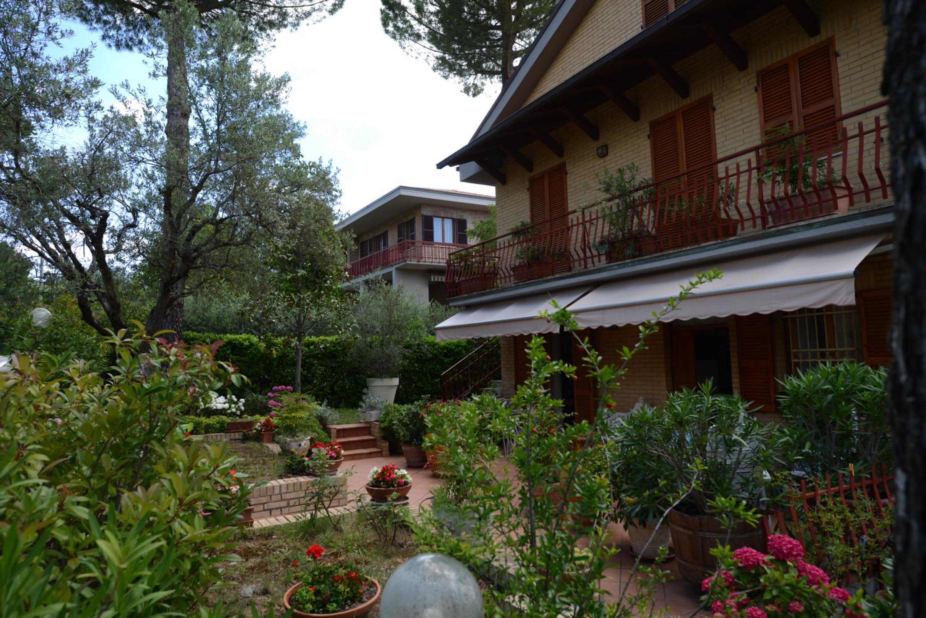 B&B Casa Cettina view 3