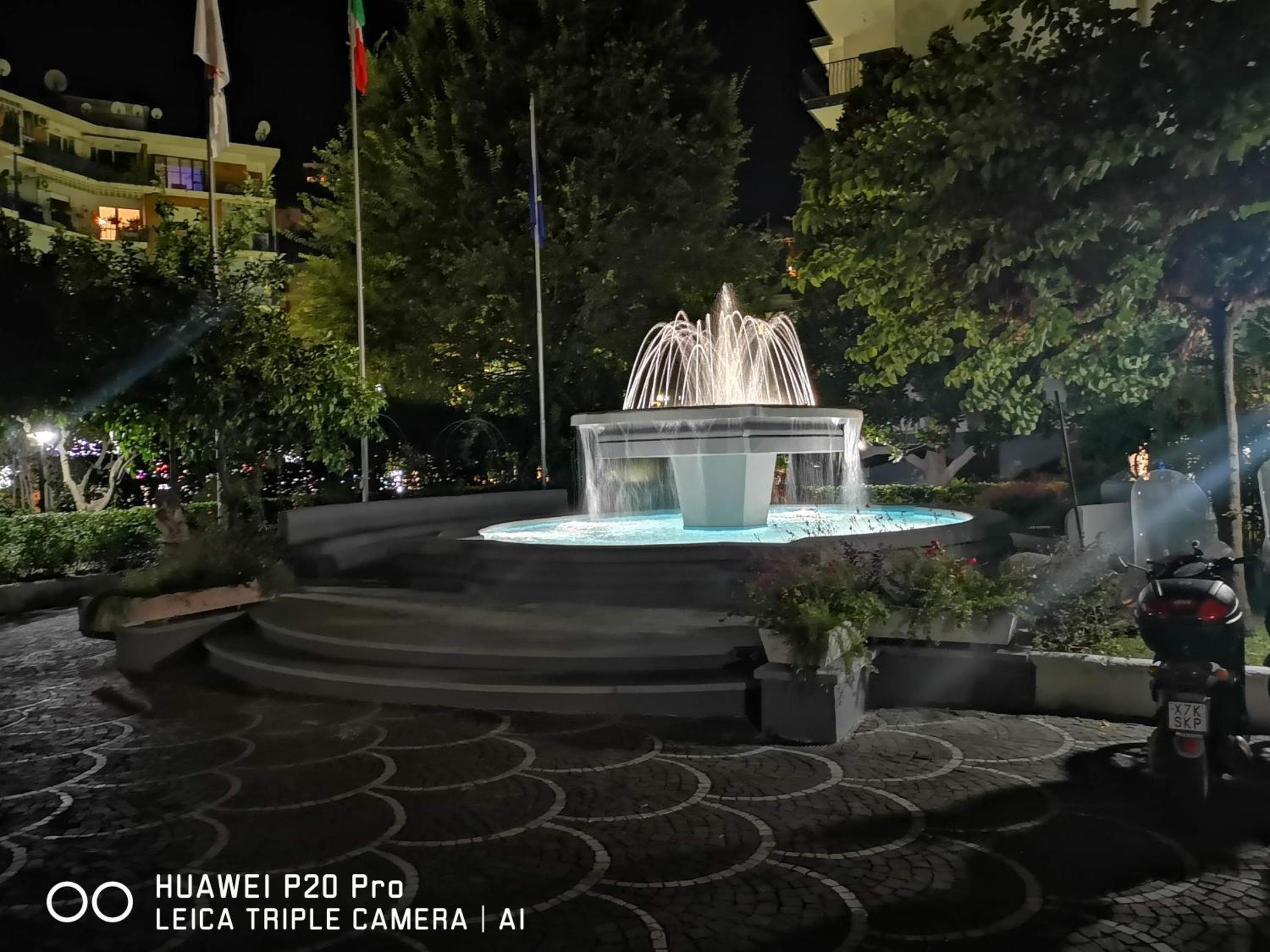 Photo 24