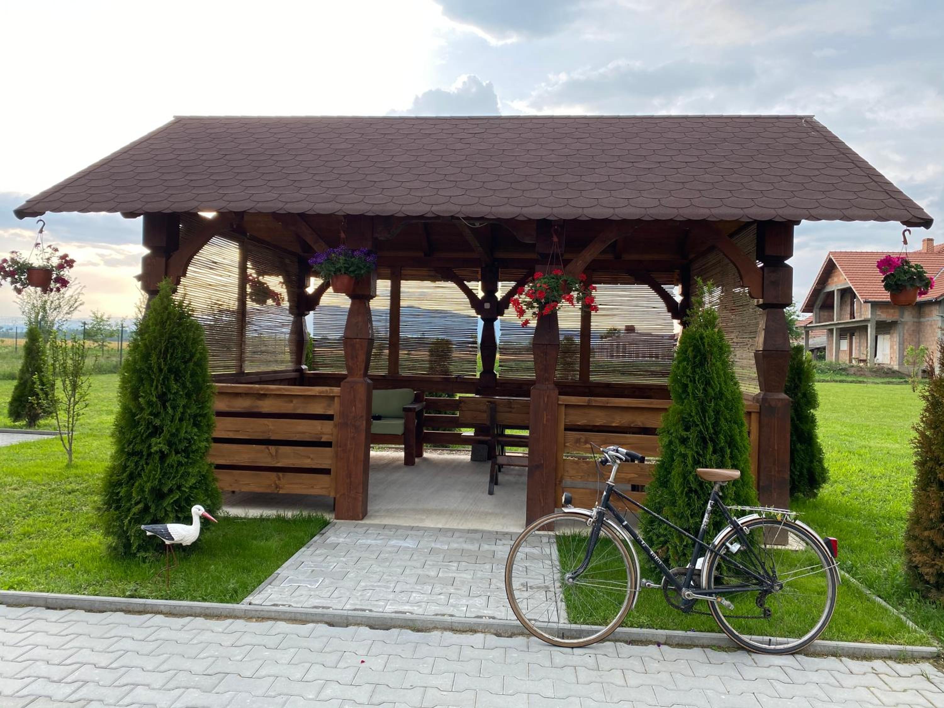 Photo 15