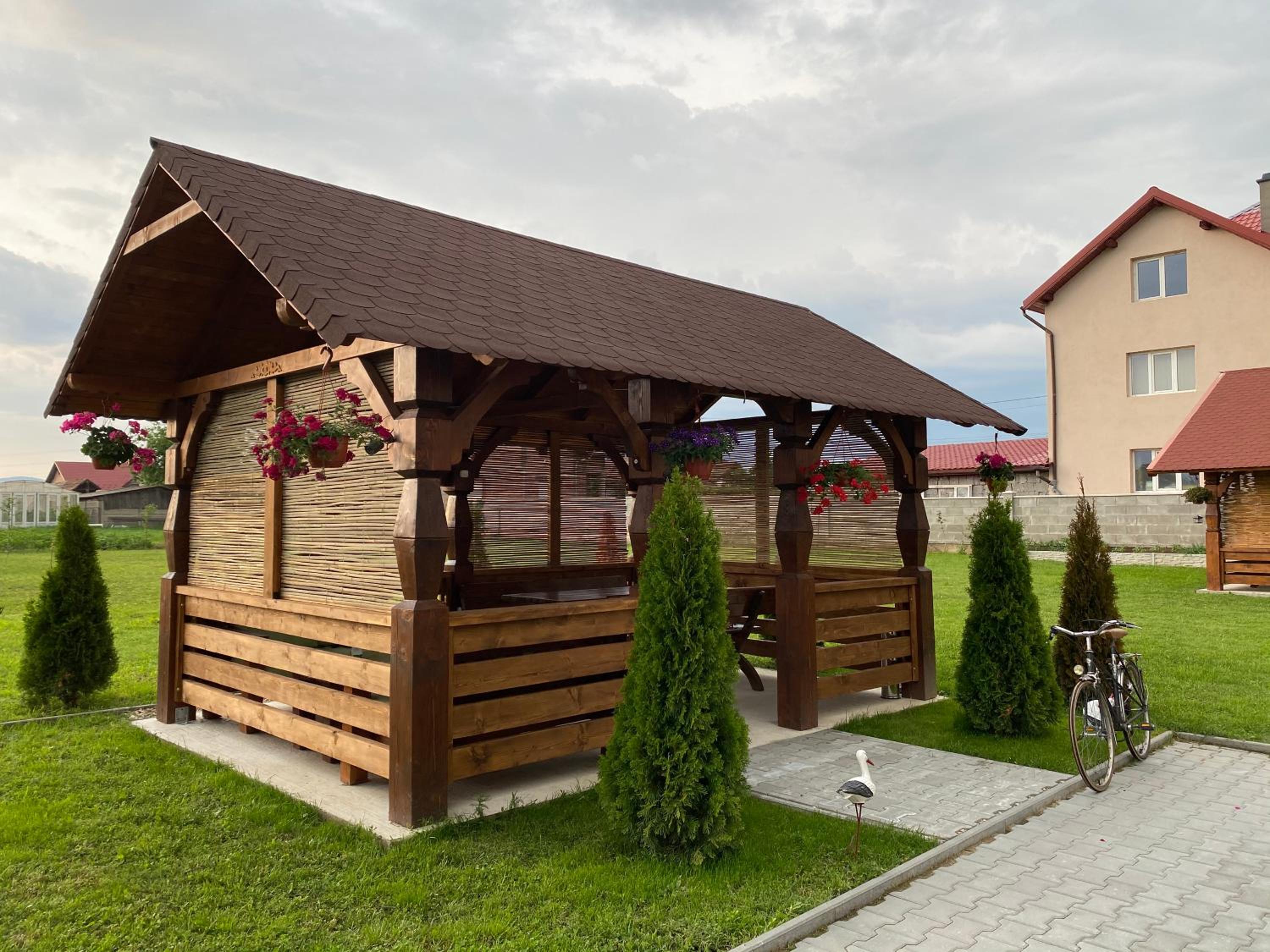 Photo 14