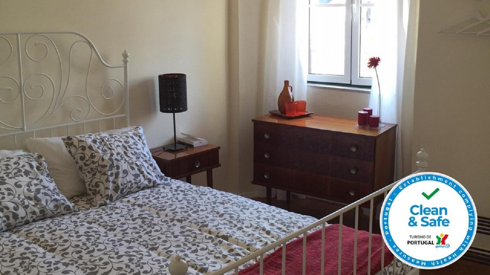 Cardal Apartment view 4
