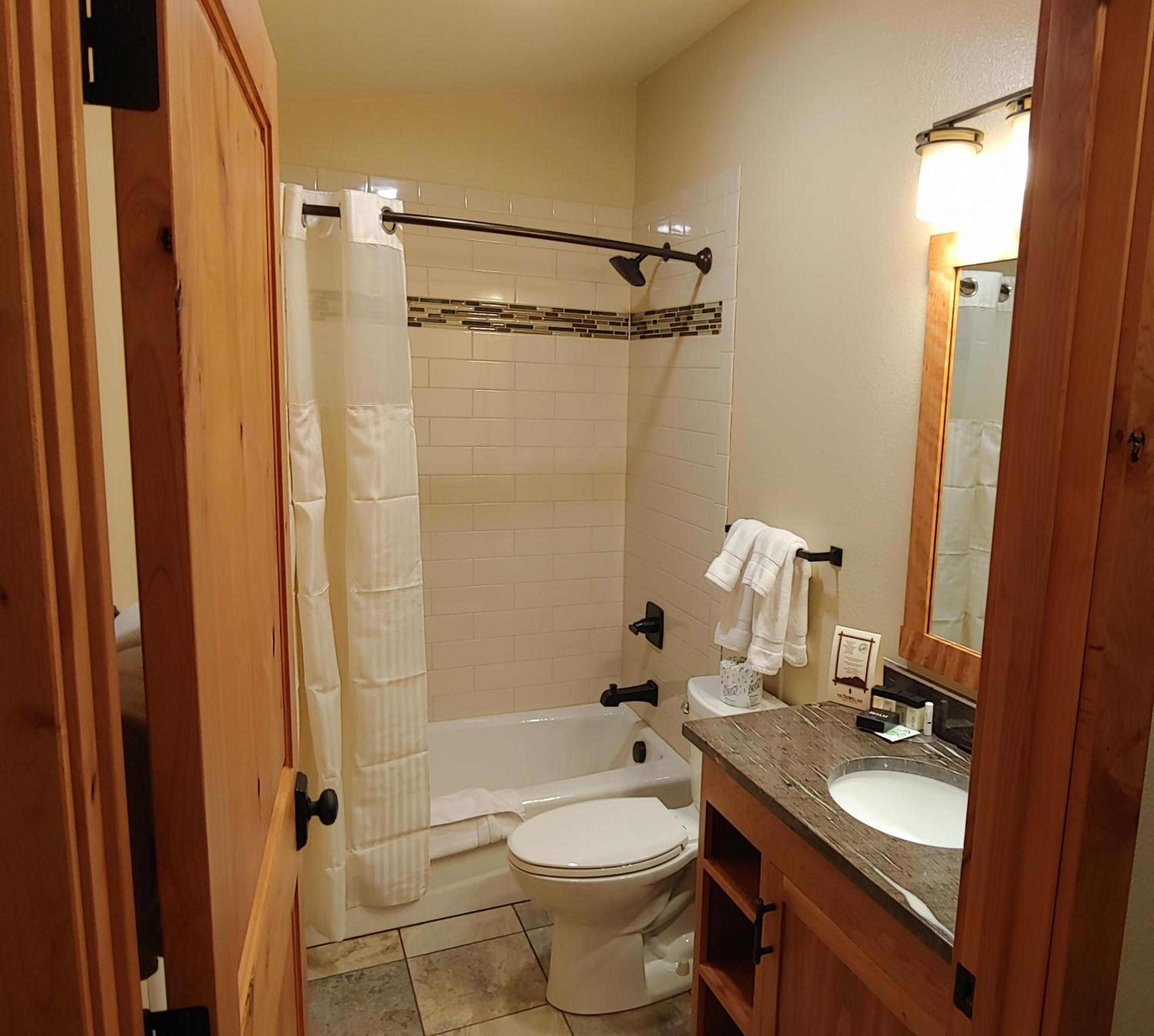 The Maxwell Inn - Property Image 59