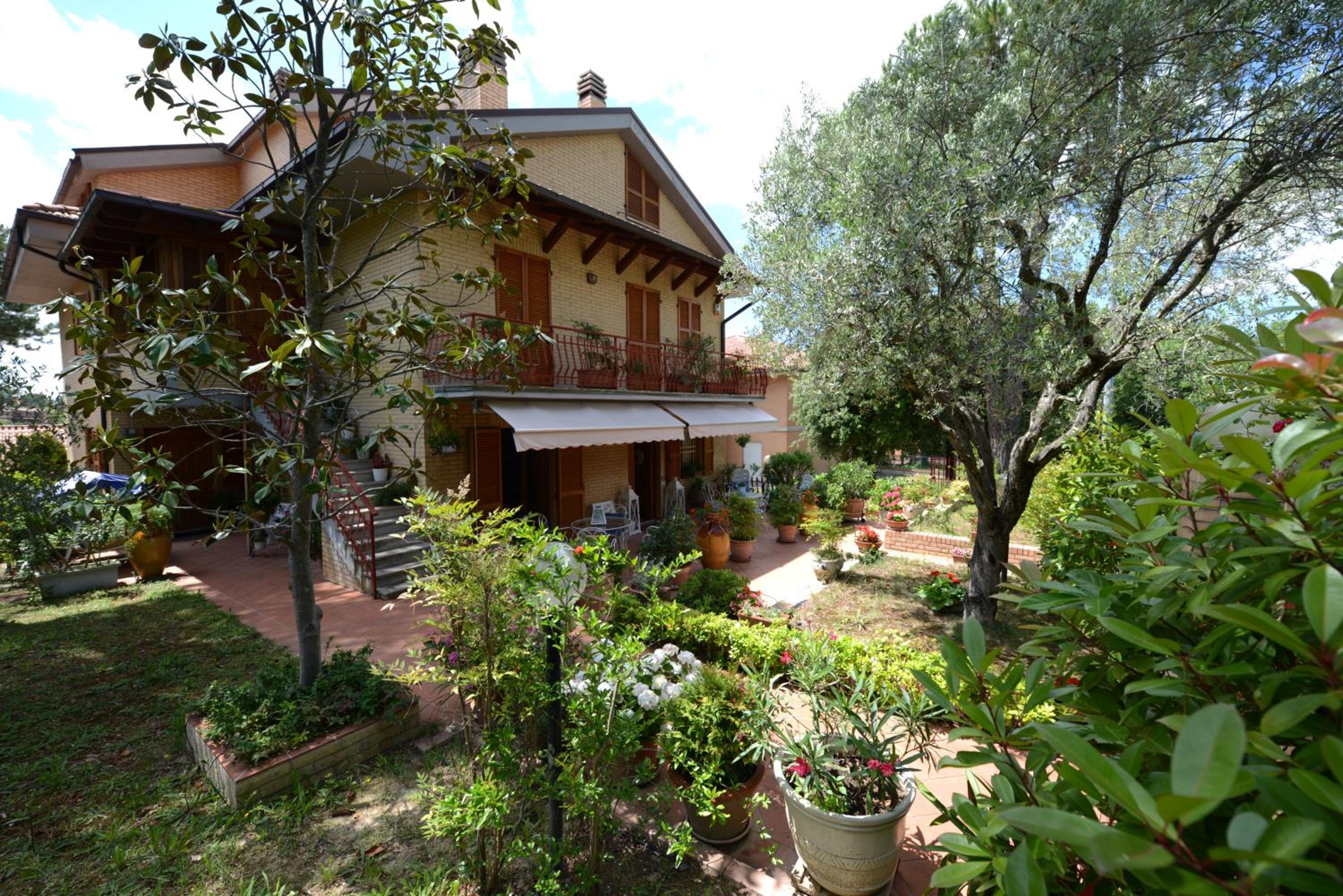 B&B Casa Cettina view 5