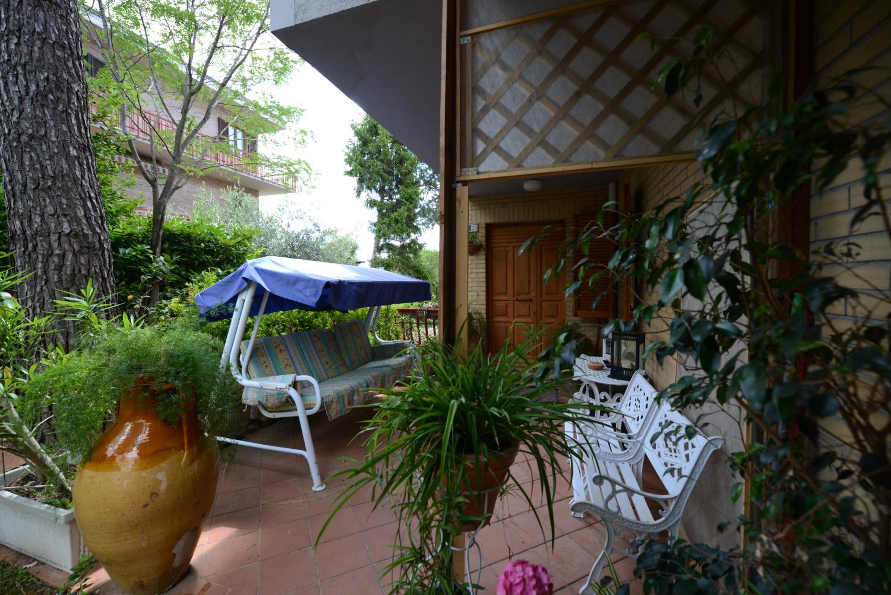 B&B Casa Cettina view 4