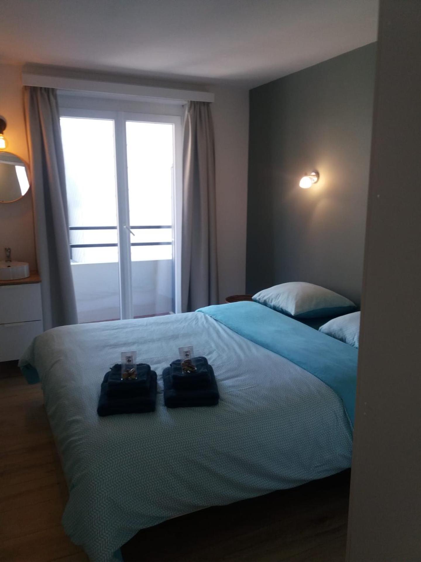 Residentie Hippocampe