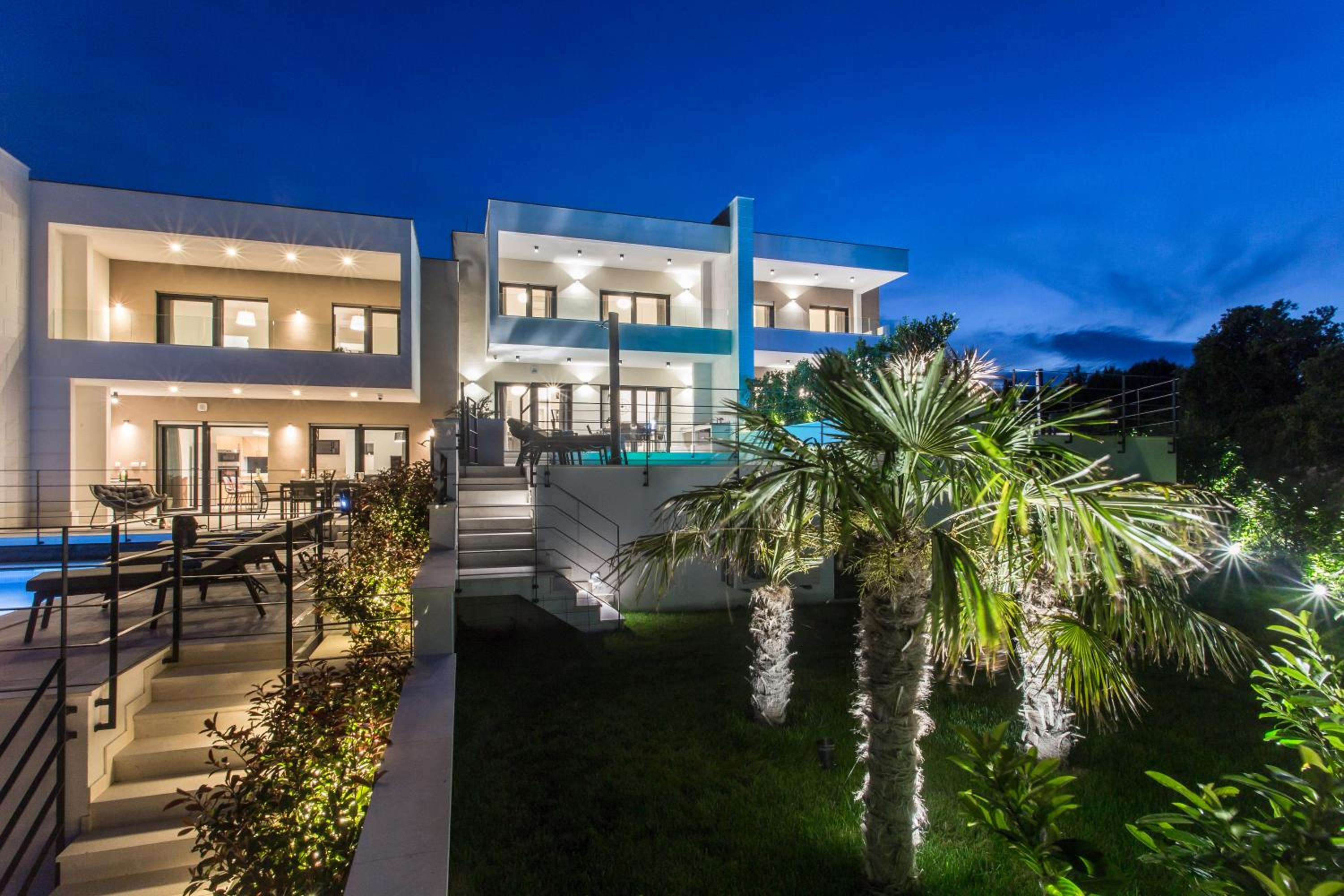 View Villas Collection view 3