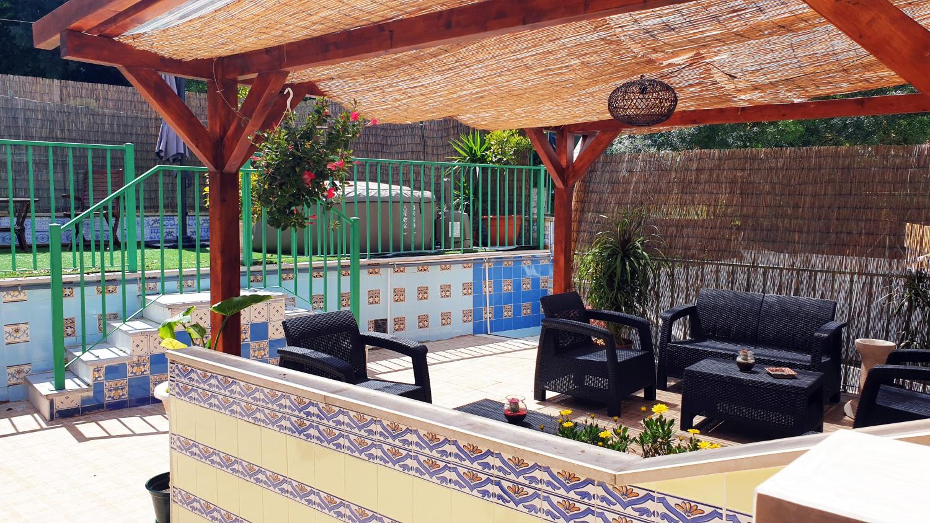 Hotel Guesthouse de Alcobaça