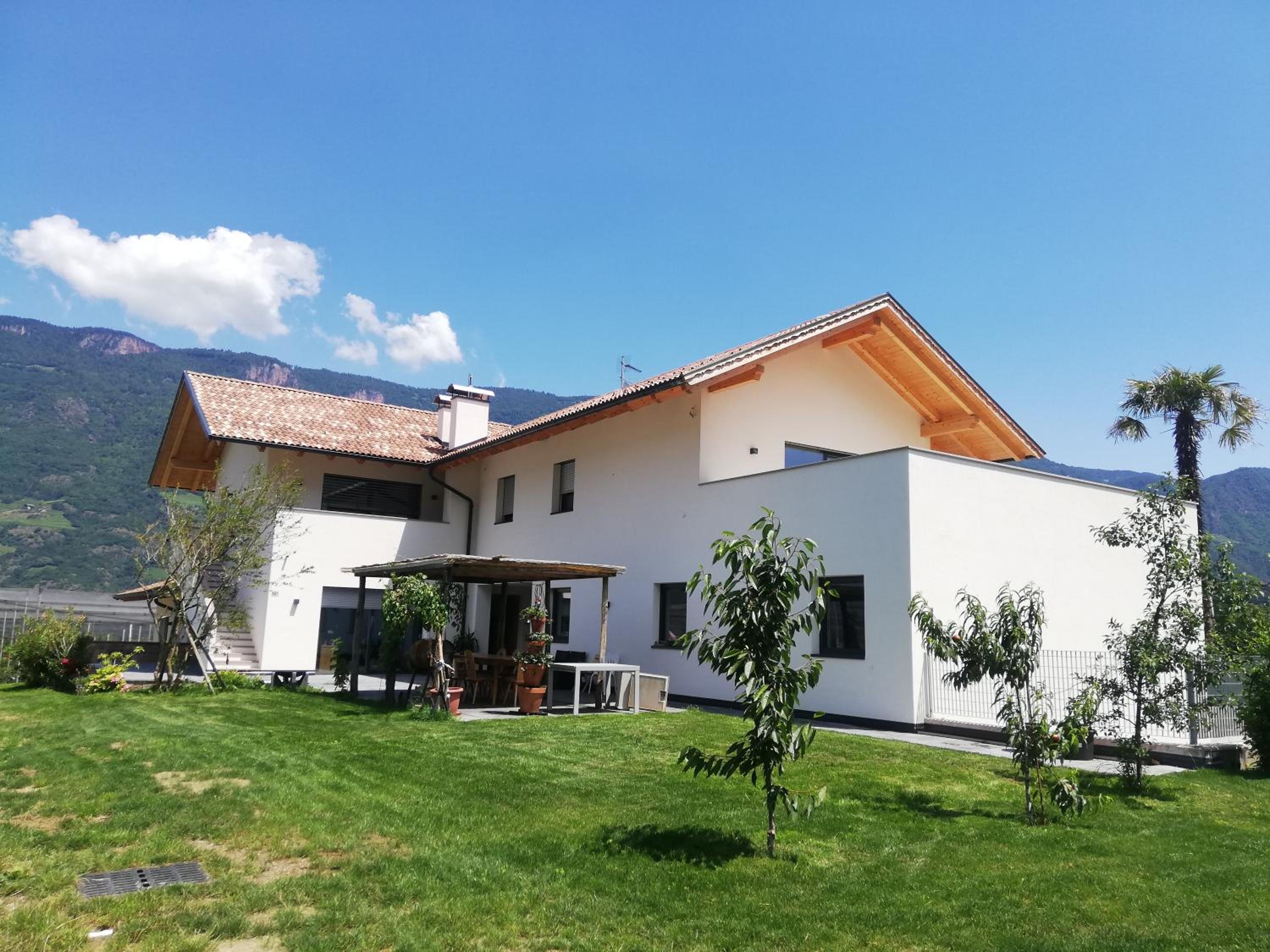 Gisshübelhof view 5