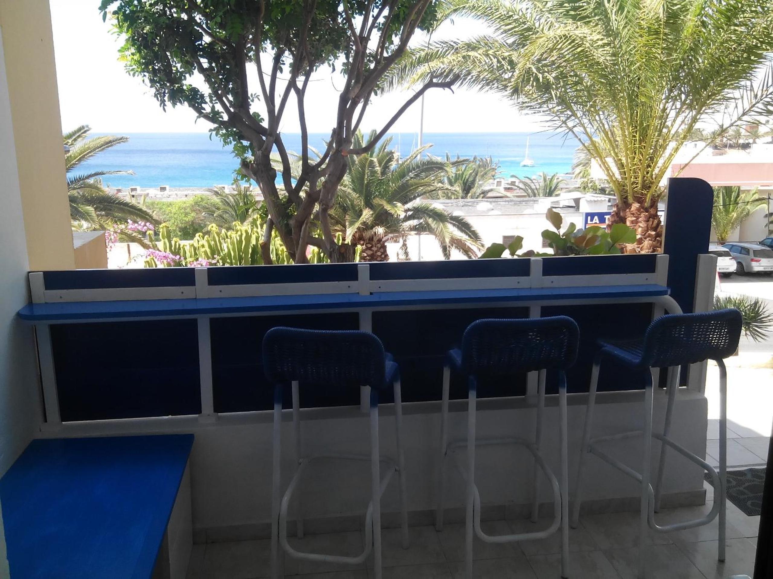 Paradis view 5